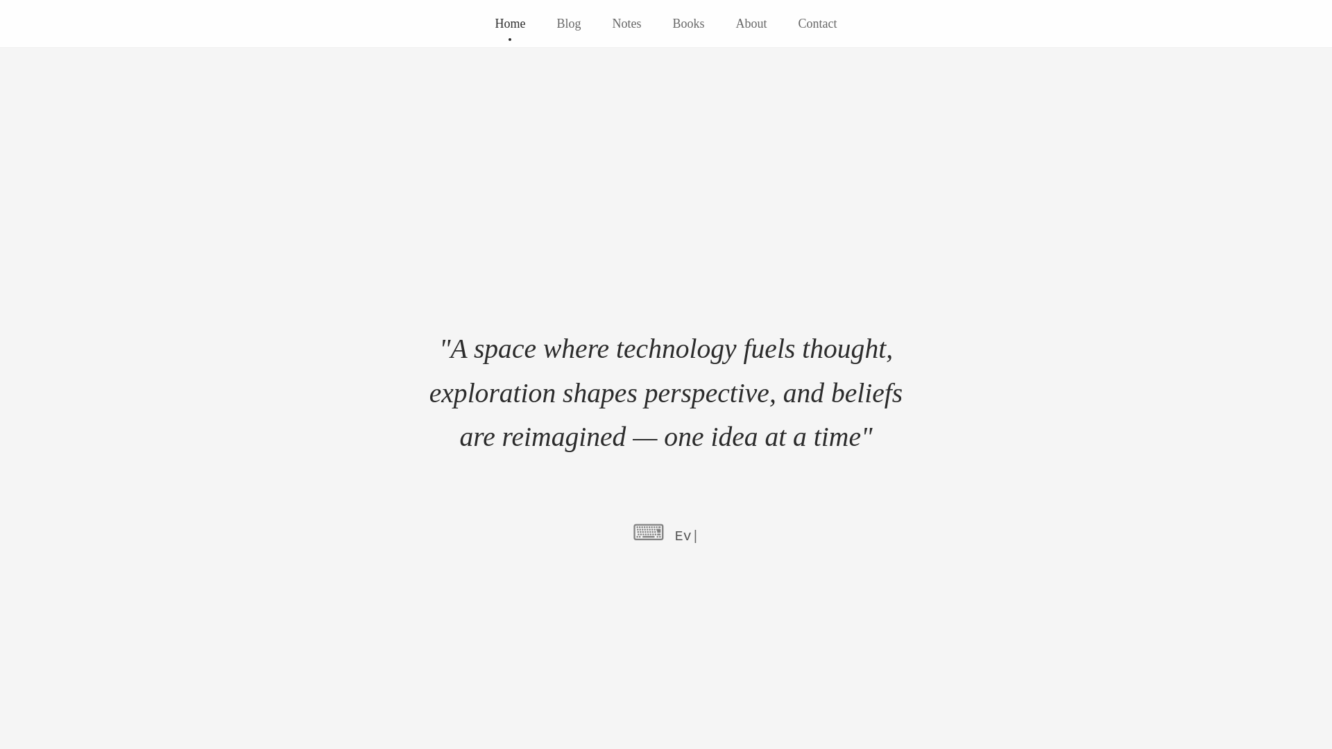 website screenshot of https://my-website-12m.pages.dev/