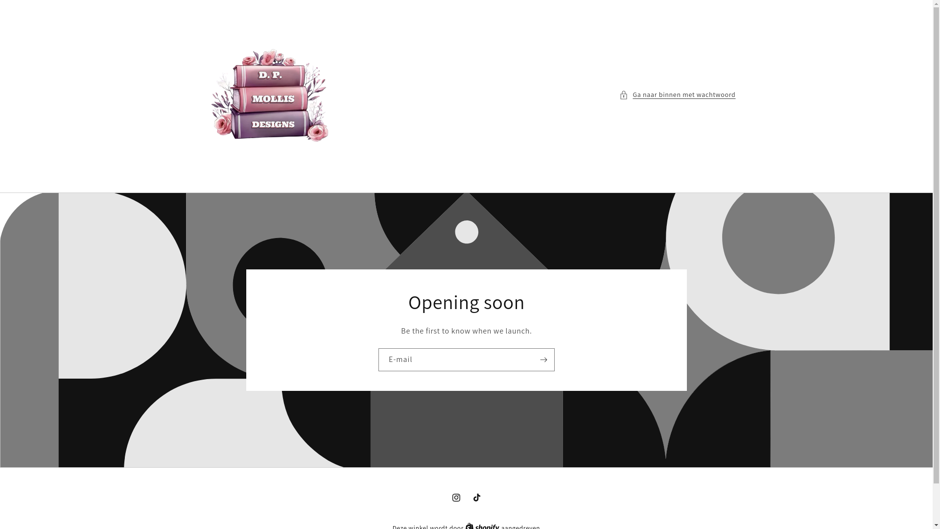 website screenshot of https://mygalleryprints.be/