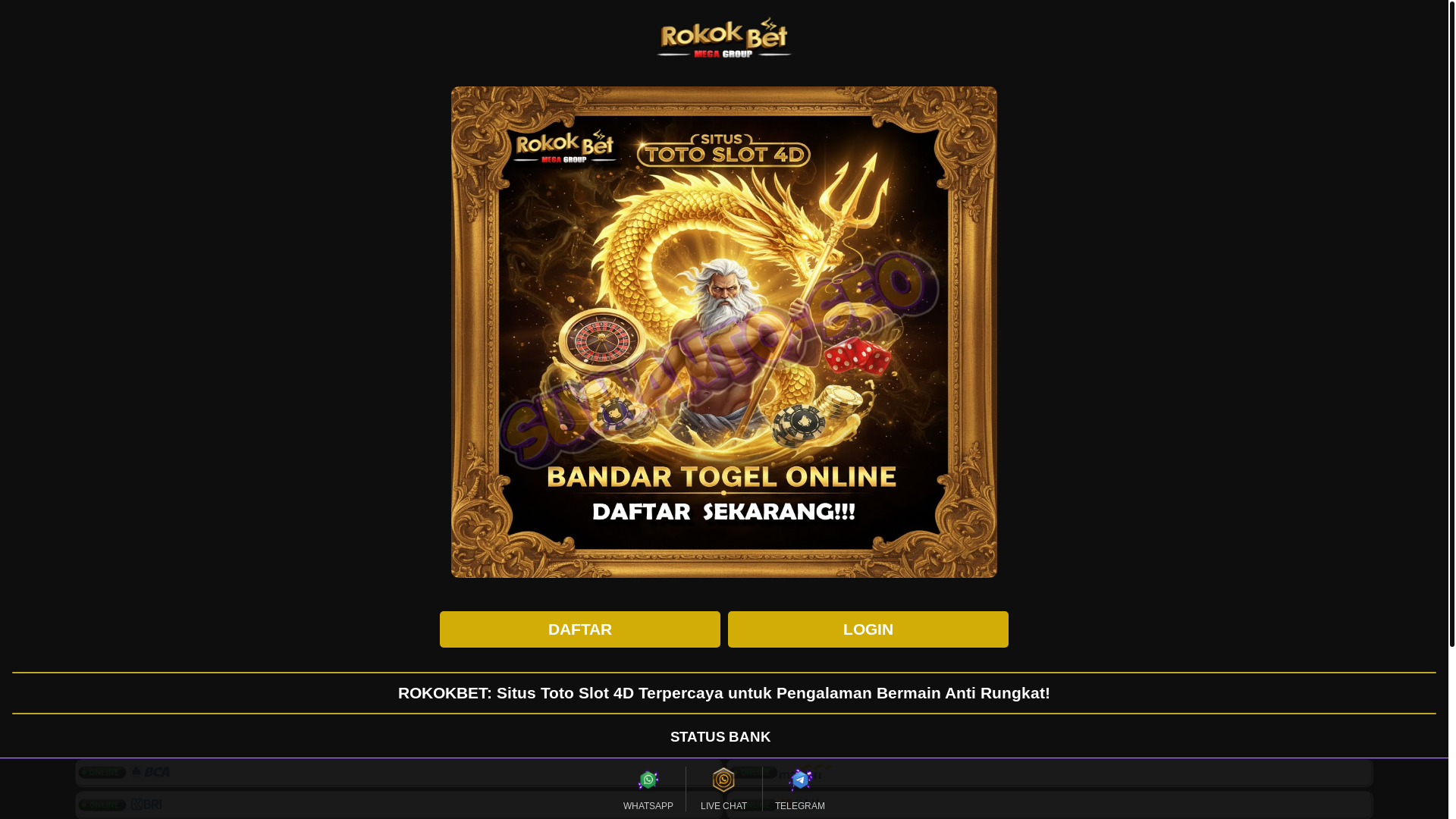 website screenshot of https://sumanto-kerenzz.pages.dev/