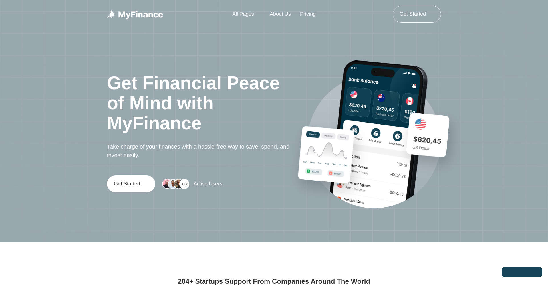 website screenshot of https://mythocelestara.info/