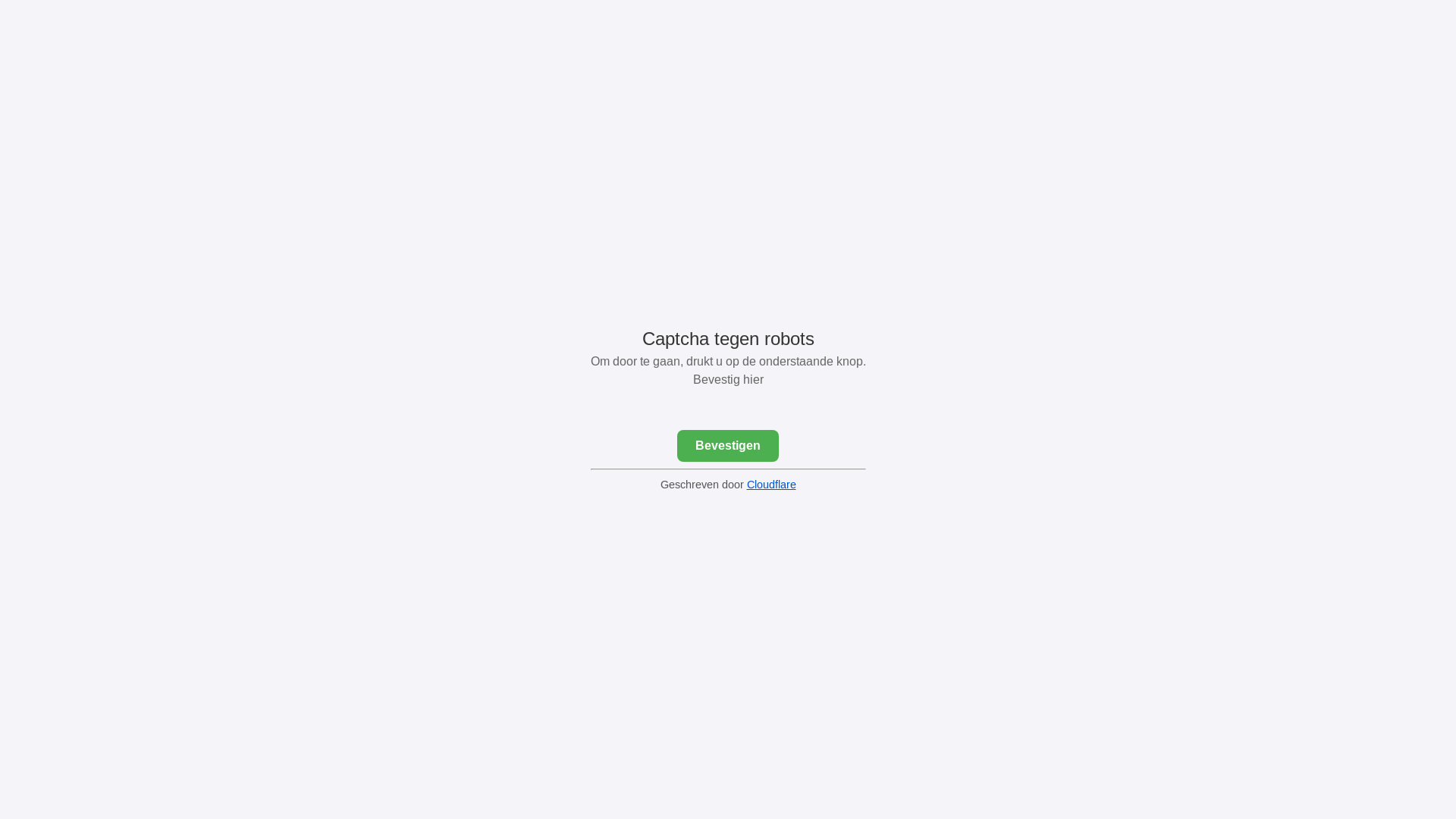 website screenshot of https://jerot-koilet.click/