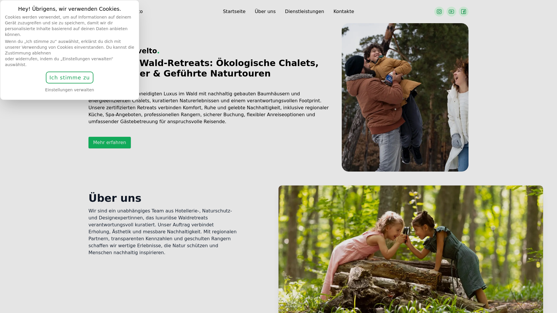 website screenshot of https://darilumalaxivelto.click/