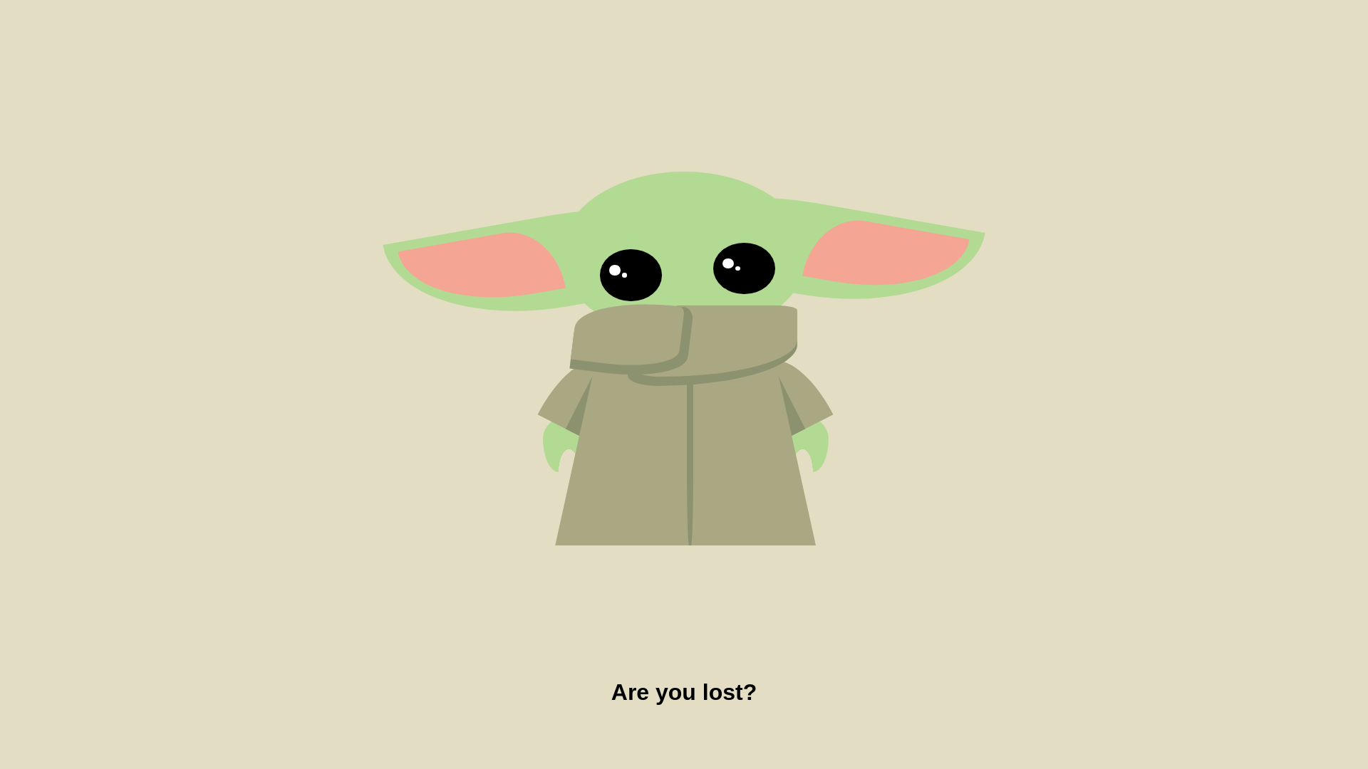 website screenshot of https://pre-registerguest579028.com/