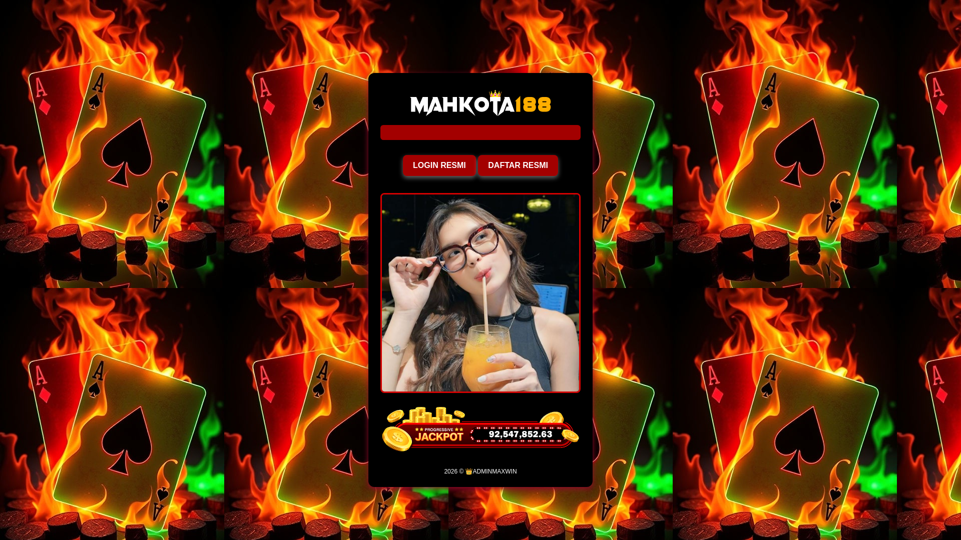 website screenshot of https://sleepbliss.pages.dev/