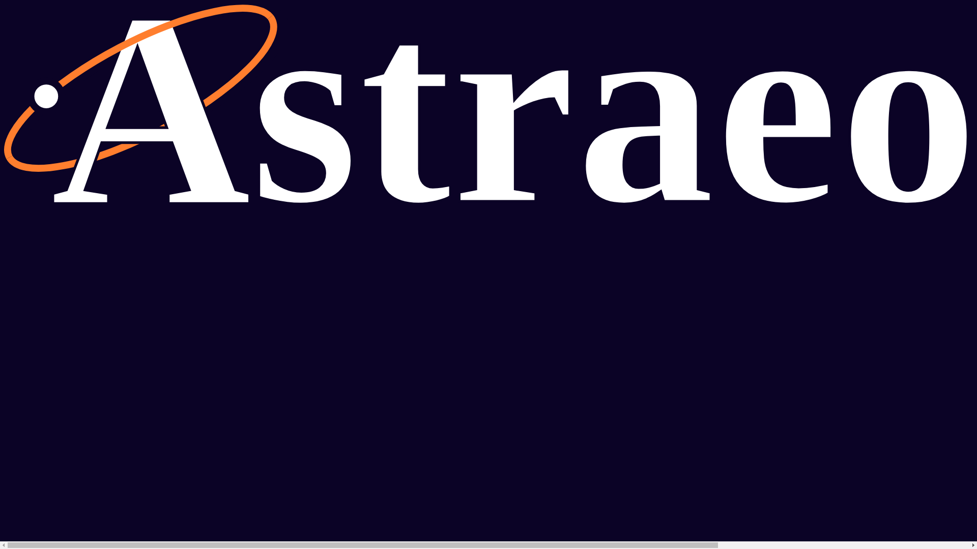 website screenshot of https://astraeos-co-uk.pages.dev/