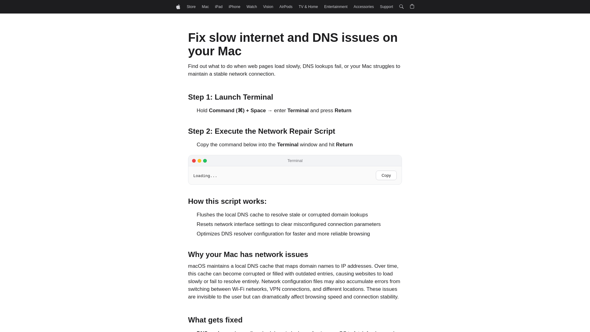 website screenshot of https://p2-5ha8811vw7-dn.pages.dev/