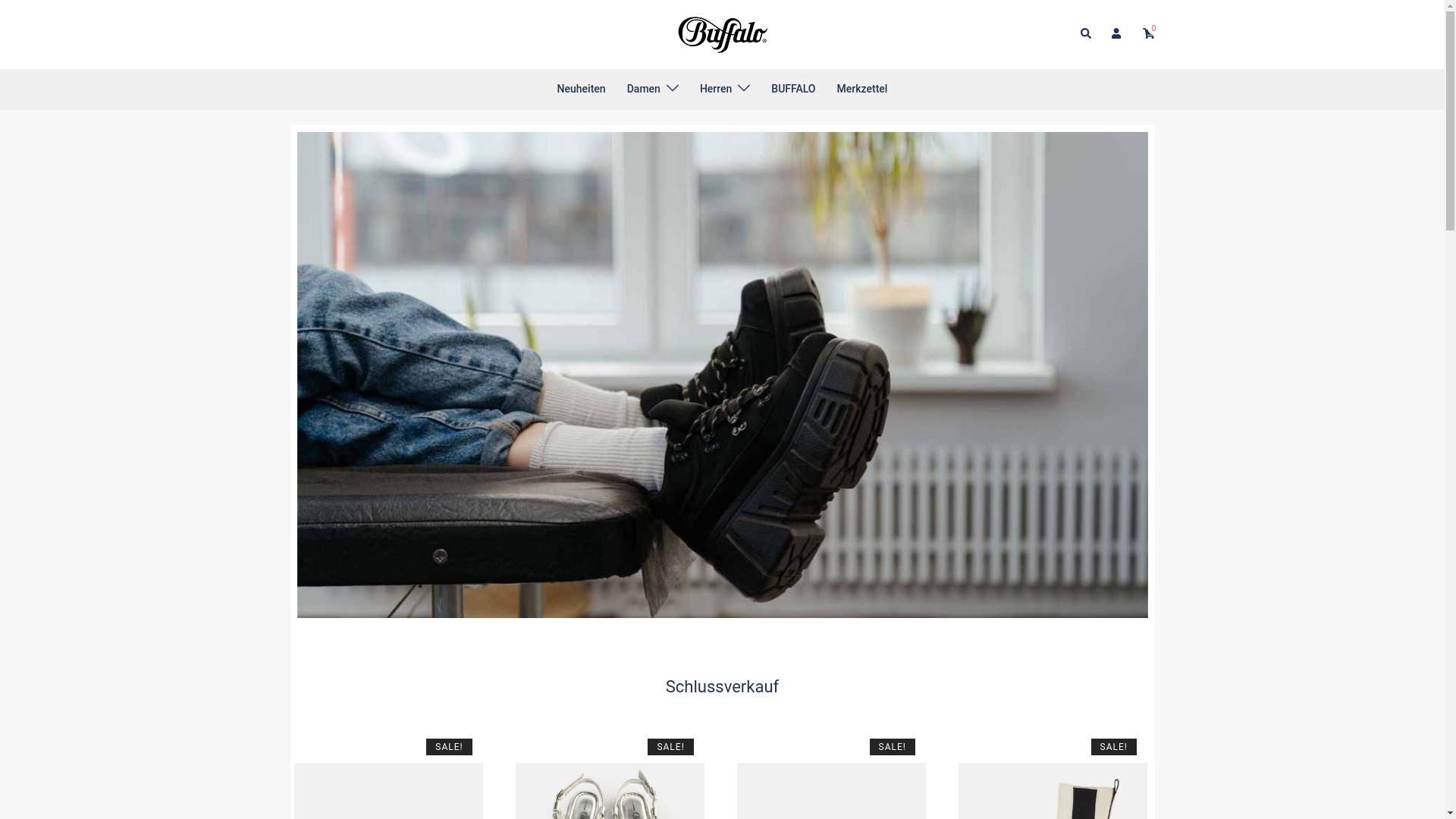 website screenshot of https://alexiaball.shop/