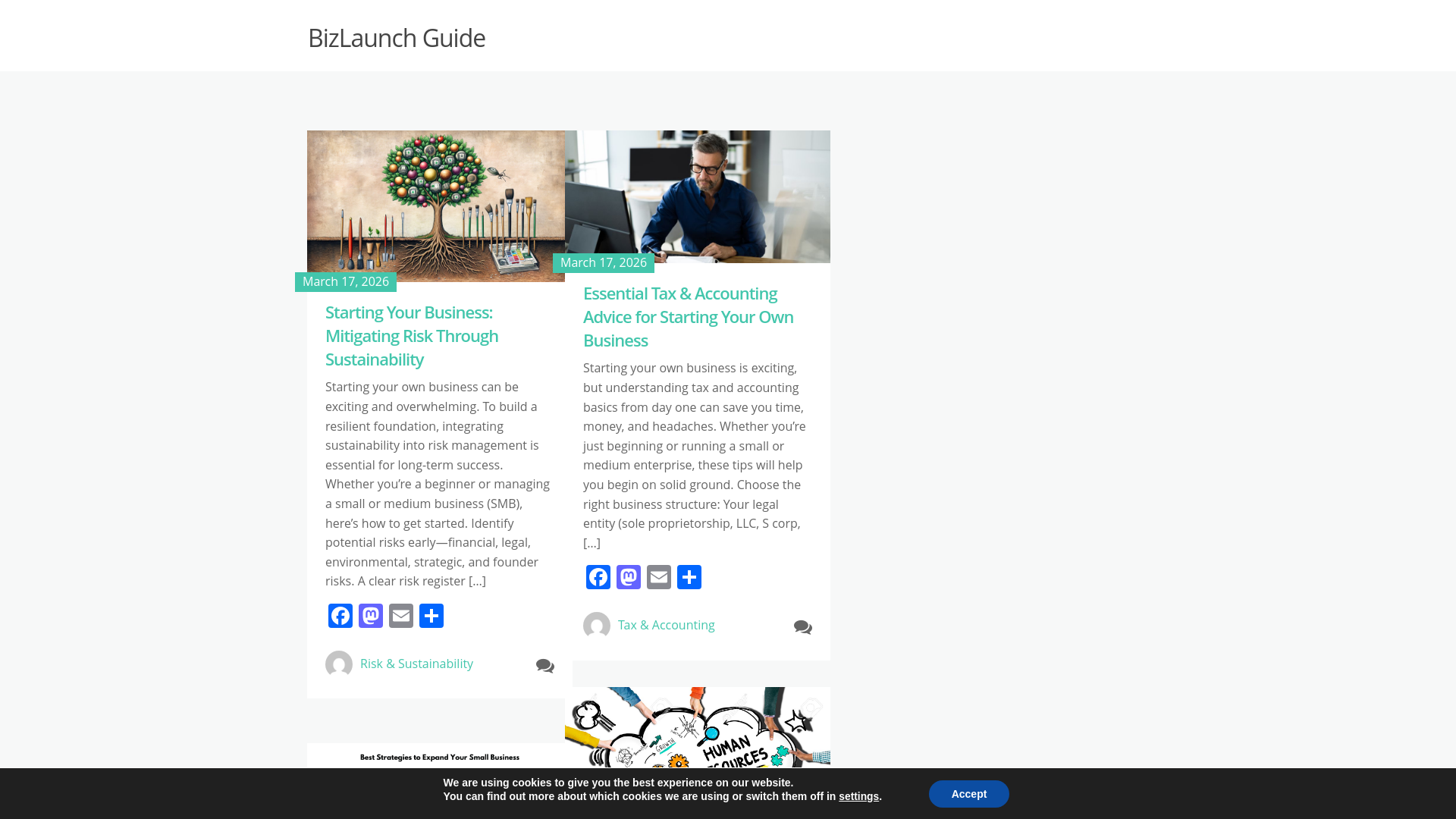 website screenshot of https://cravzena.com/