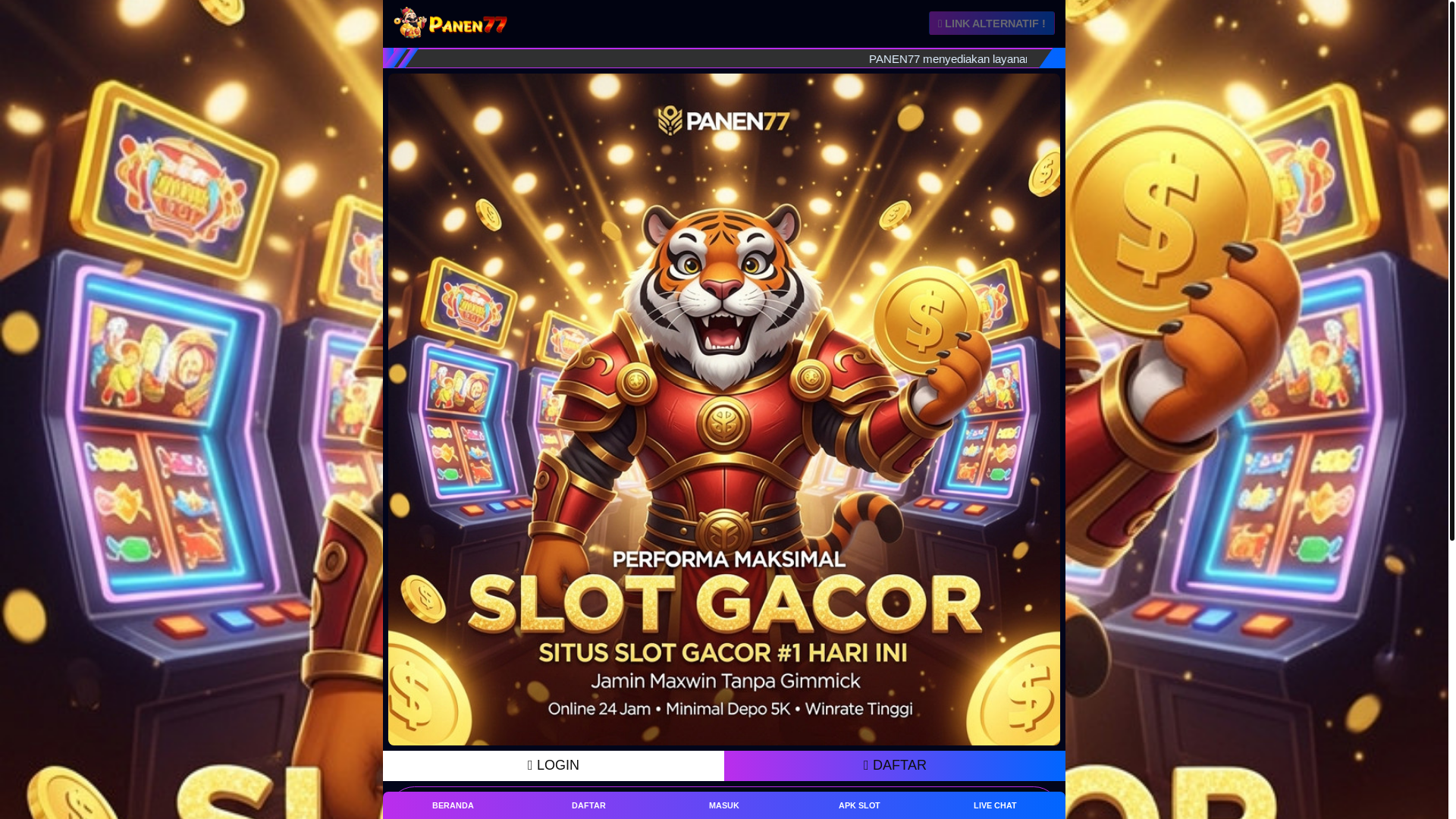 website screenshot of https://likenew-neoffice.pages.dev/