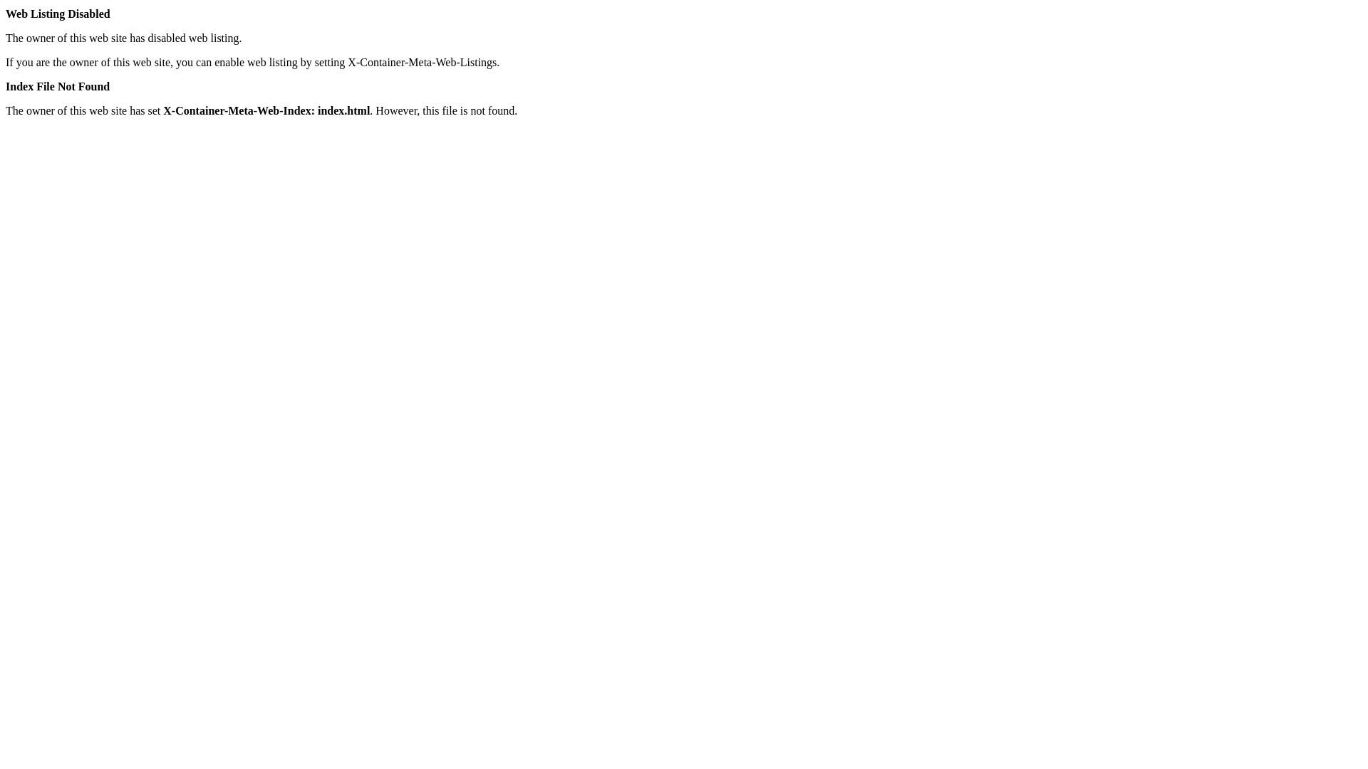 website screenshot of https://freshbrownqueen.autos/