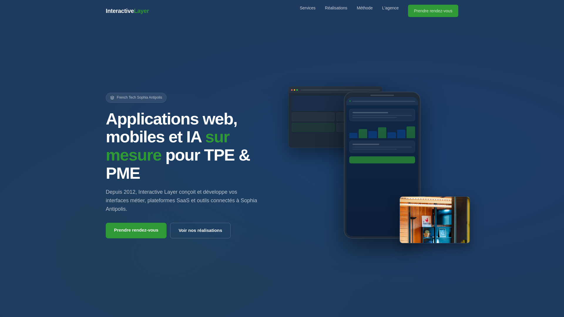 website screenshot of https://audit-interactive-layer-interactive-layer.pages.dev/