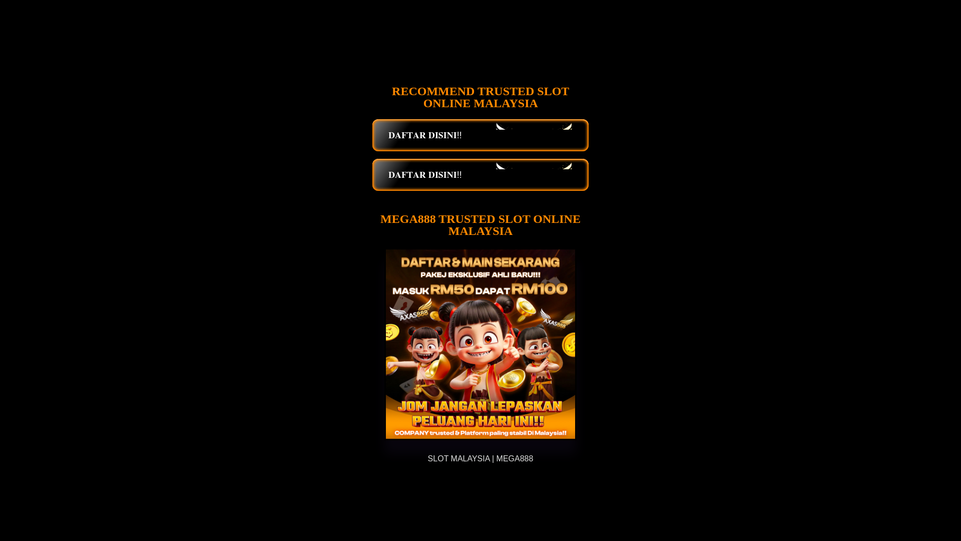 website screenshot of https://nichbelize.pages.dev/