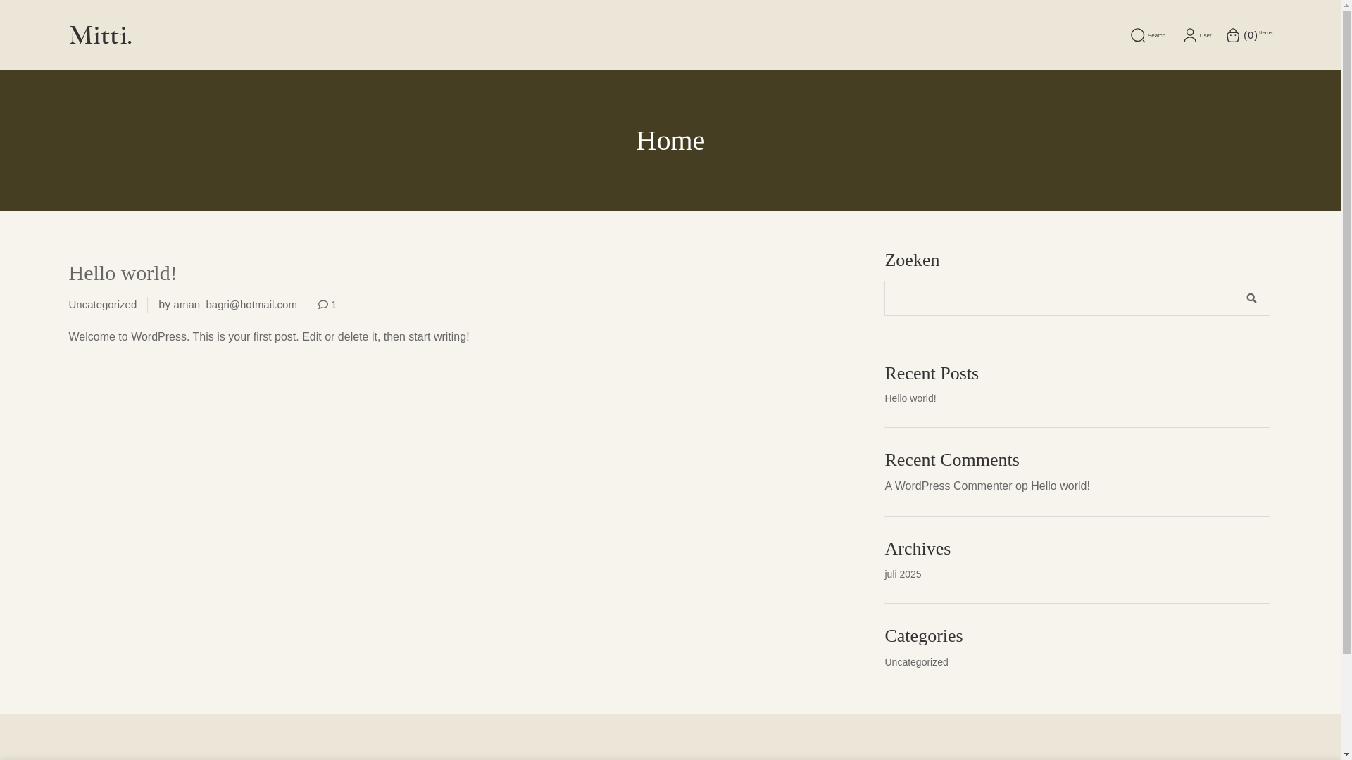 website screenshot of https://lavishbathcalgary.ca/