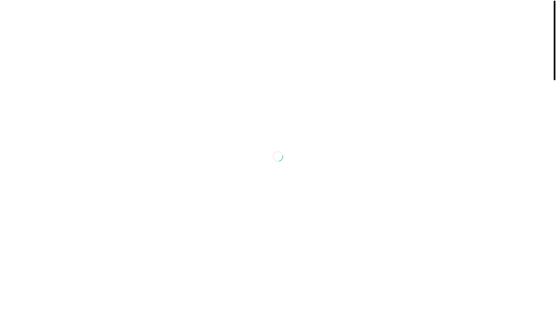 website screenshot of https://my-golden-honey.com/