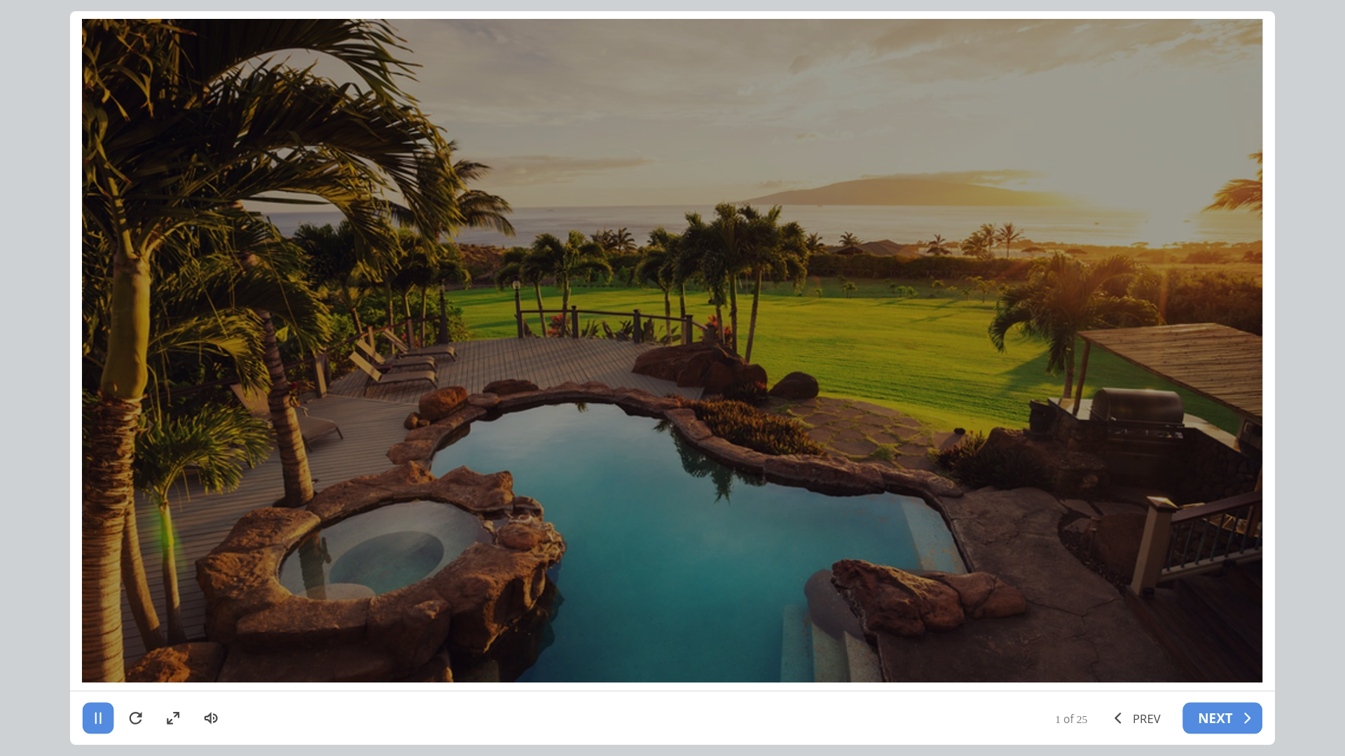 website screenshot of https://c0f7c5be-74ab-0831-9ca1-ed31257ac740-qa.pages.dev/
