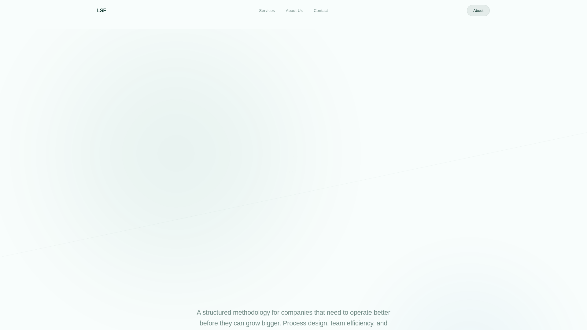 website screenshot of https://codeloop-lsf.pages.dev/