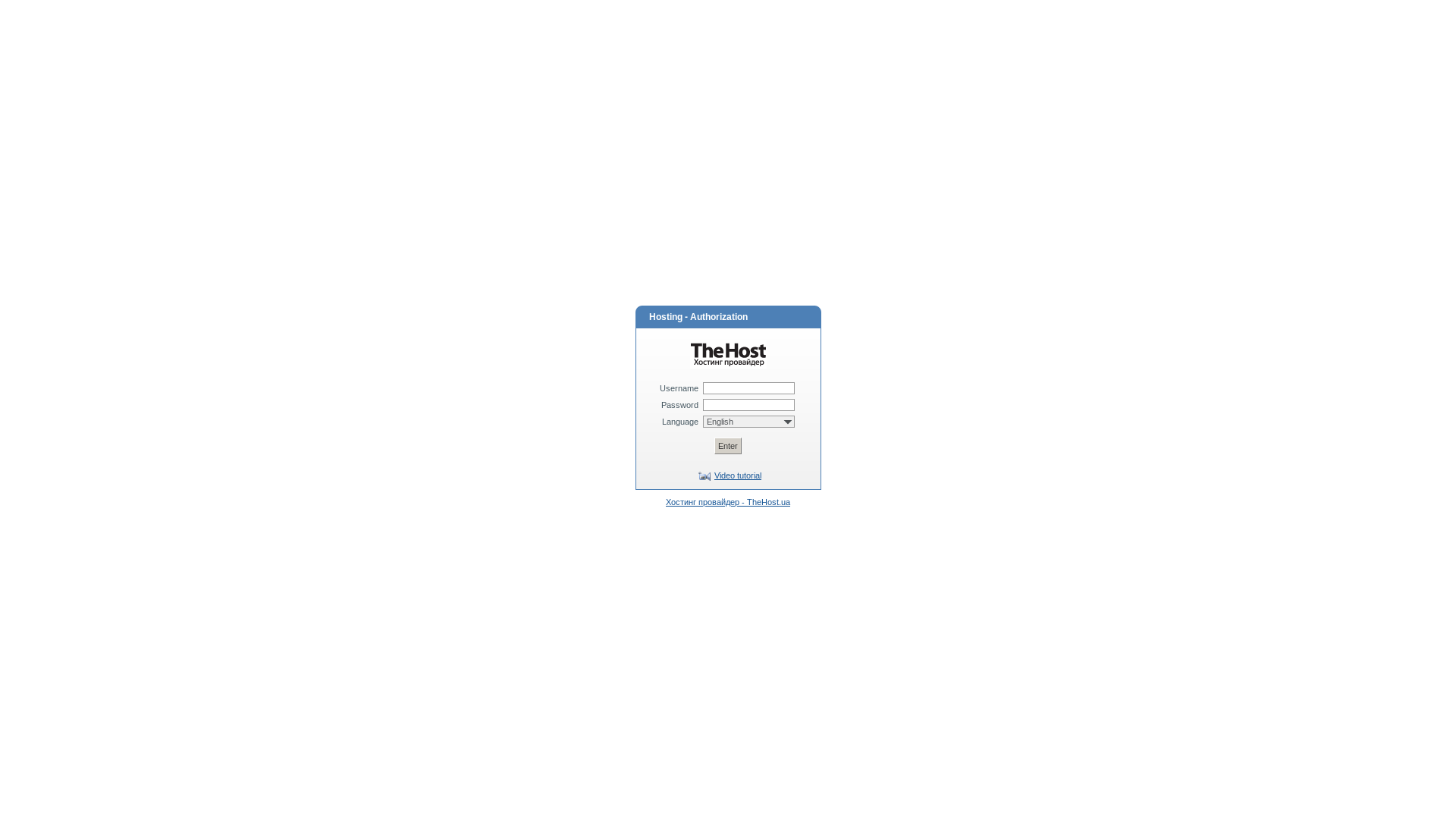 website screenshot of https://eltoro-casino.org.ua/