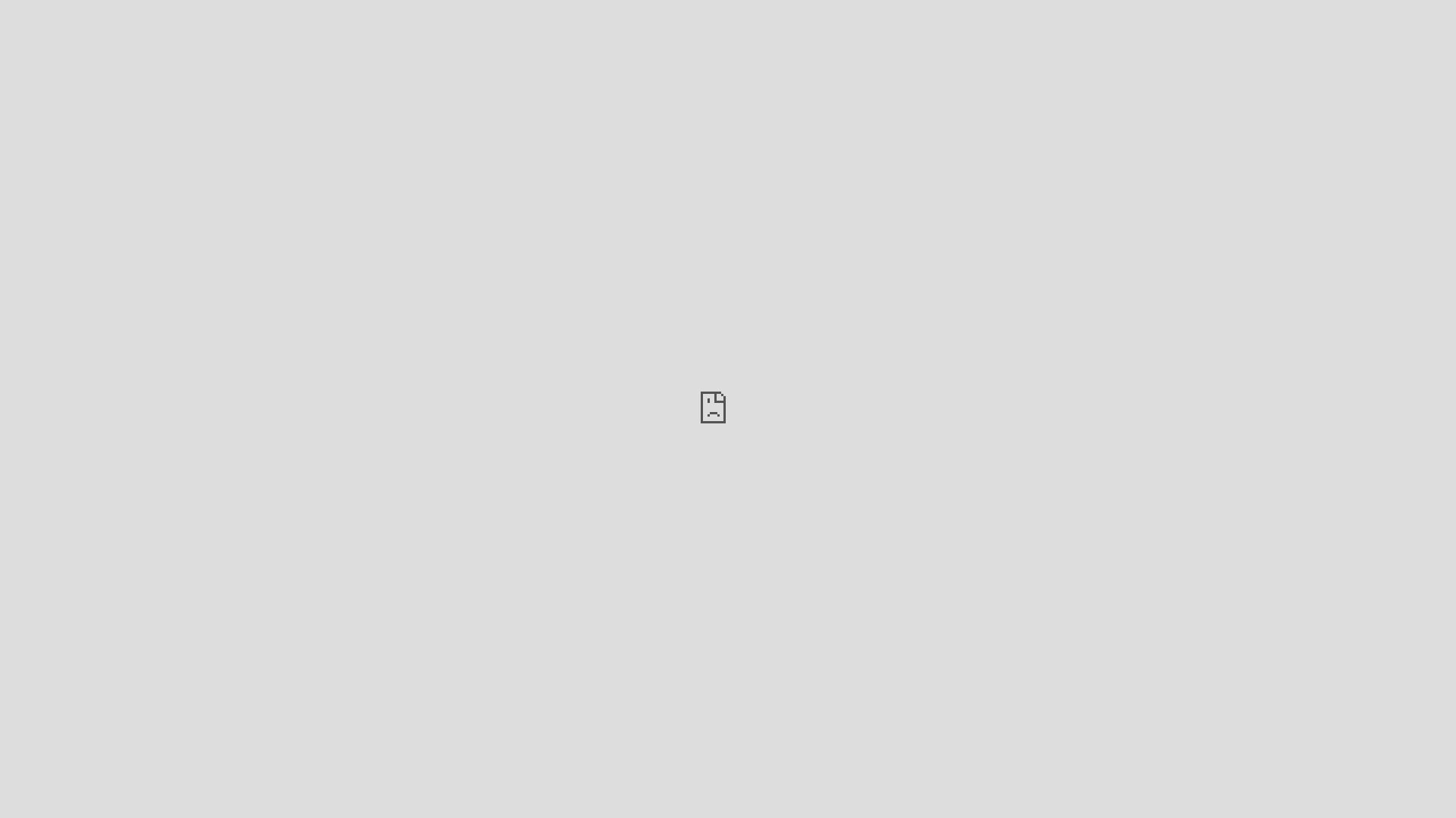website screenshot of https://krenbb.gbuckridge.com
