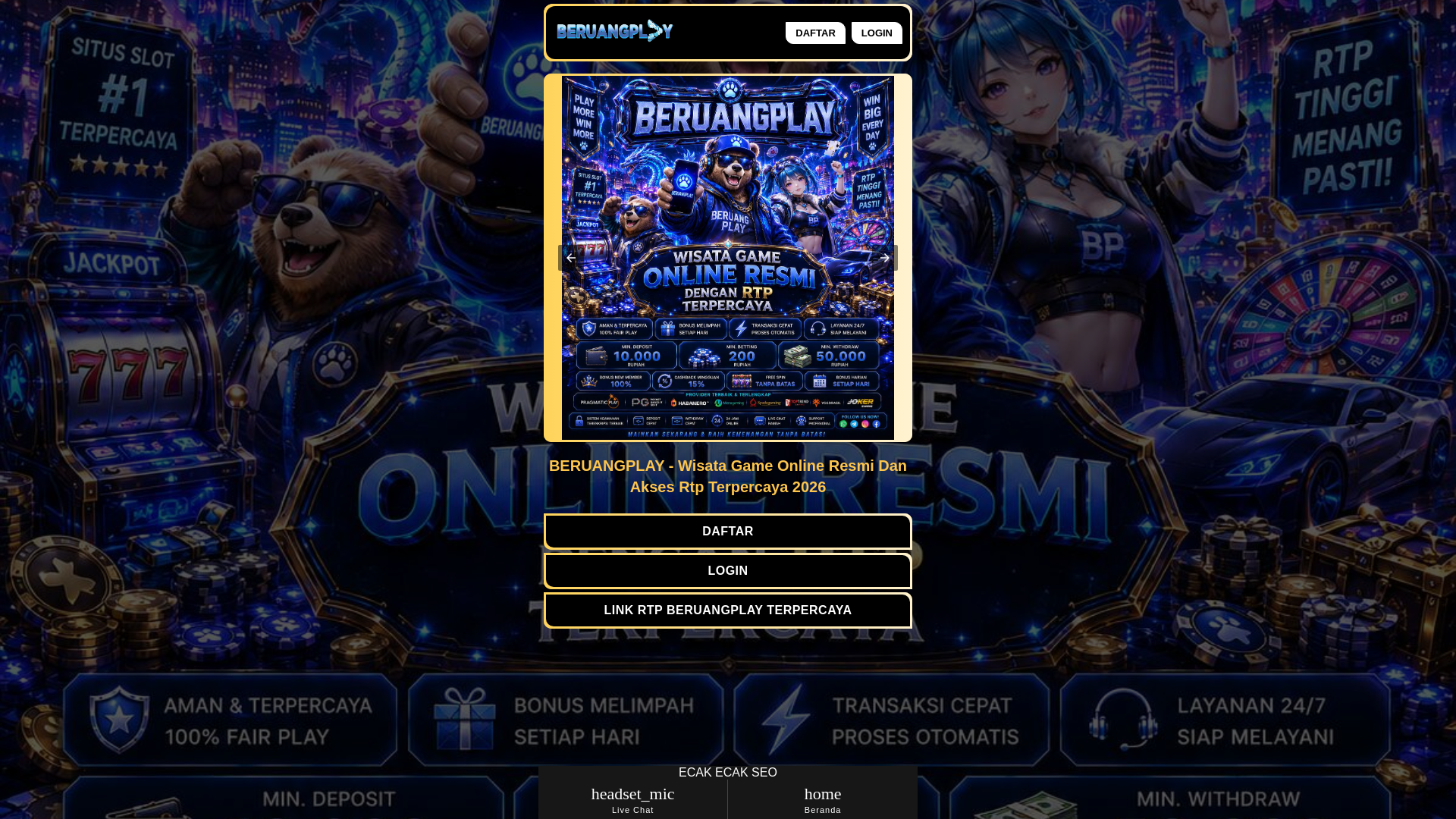 website screenshot of https://home-passeiosnochile.pages.dev/