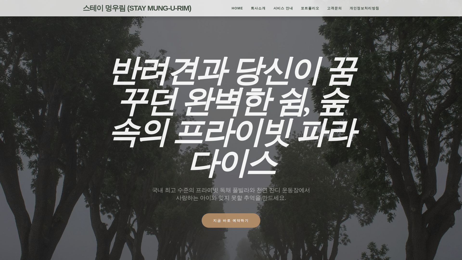 website screenshot of https://pilleystiman447.pages.dev/