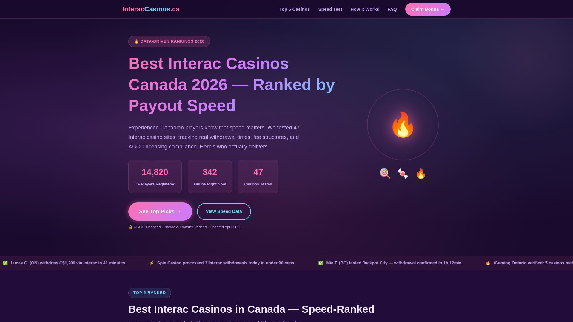 website screenshot of https://cupelocal748-com.pages.dev/