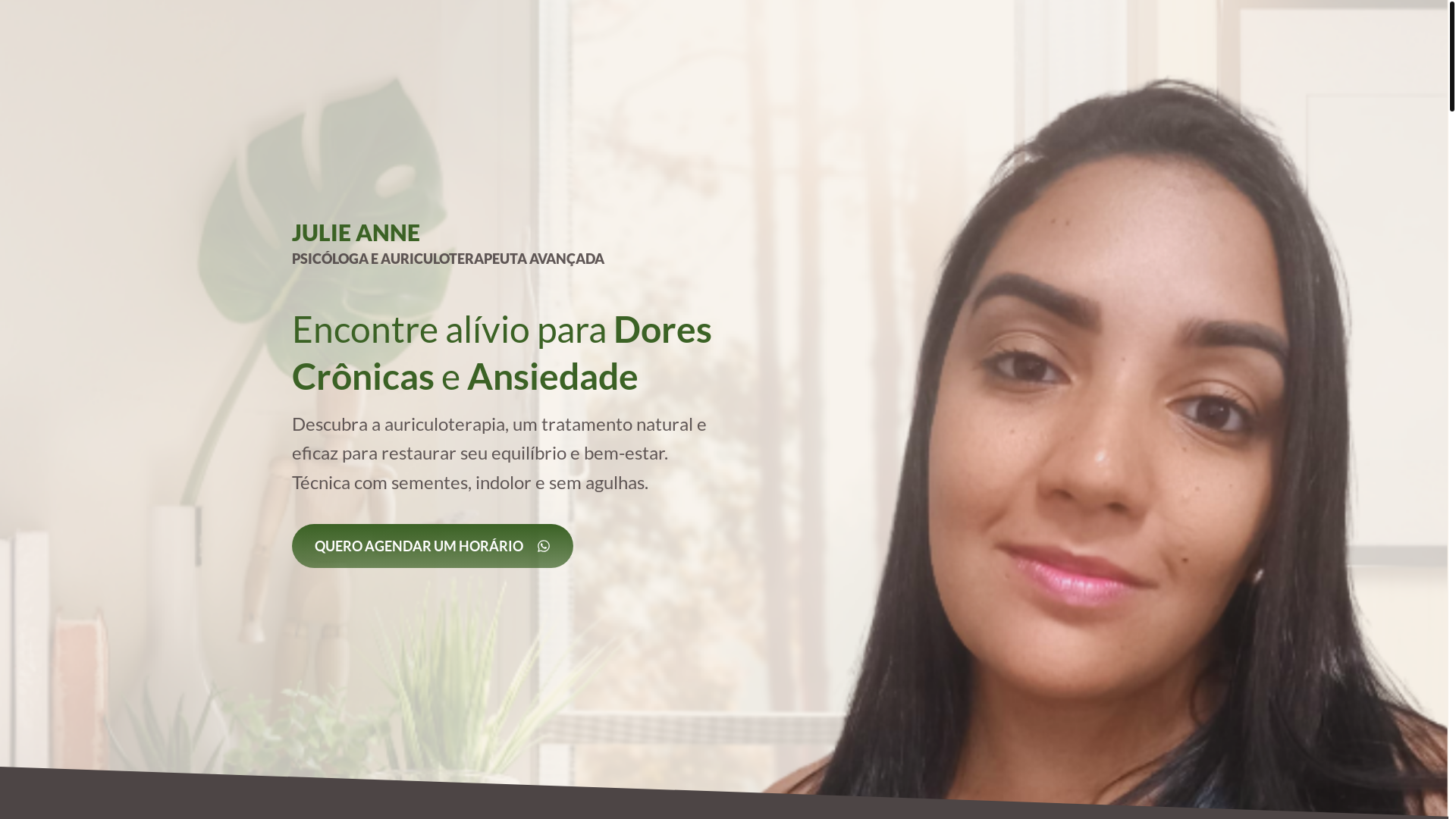 website screenshot of https://acalma.sorocaba.br/