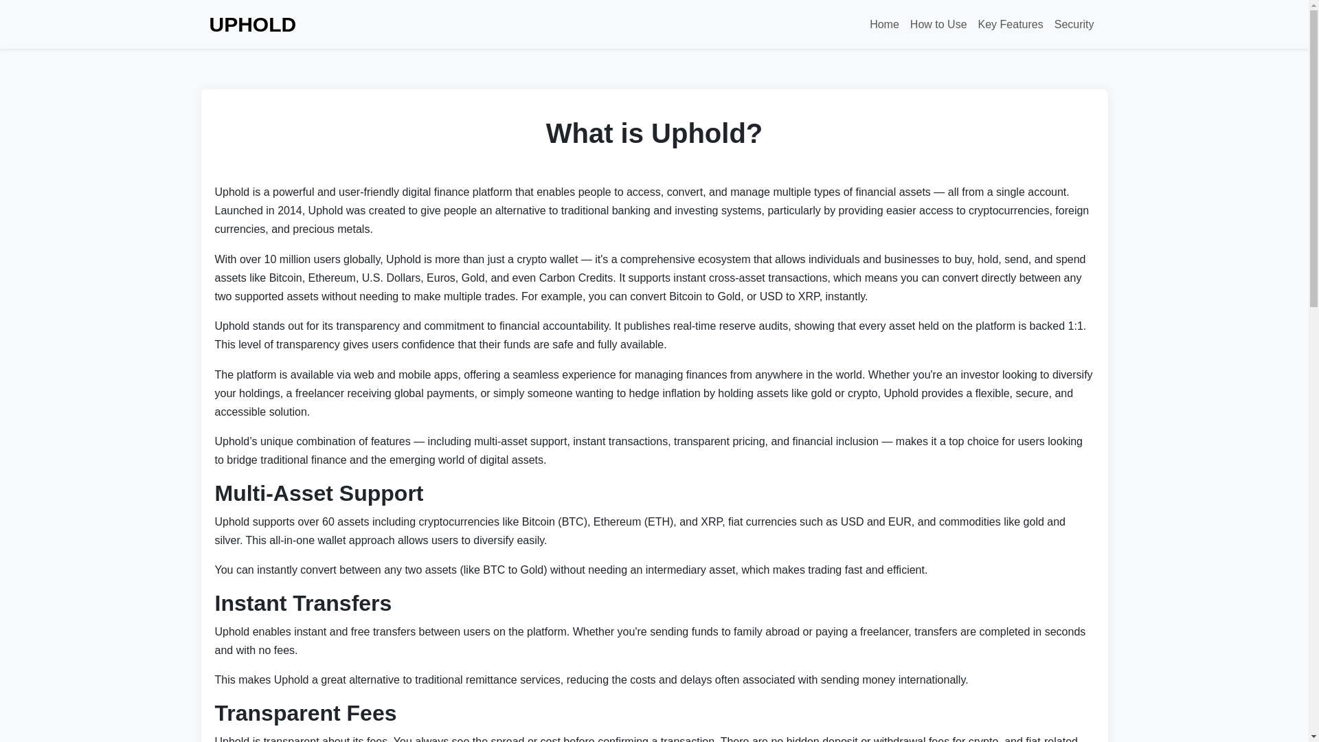 website screenshot of https://enterprice.cc/
