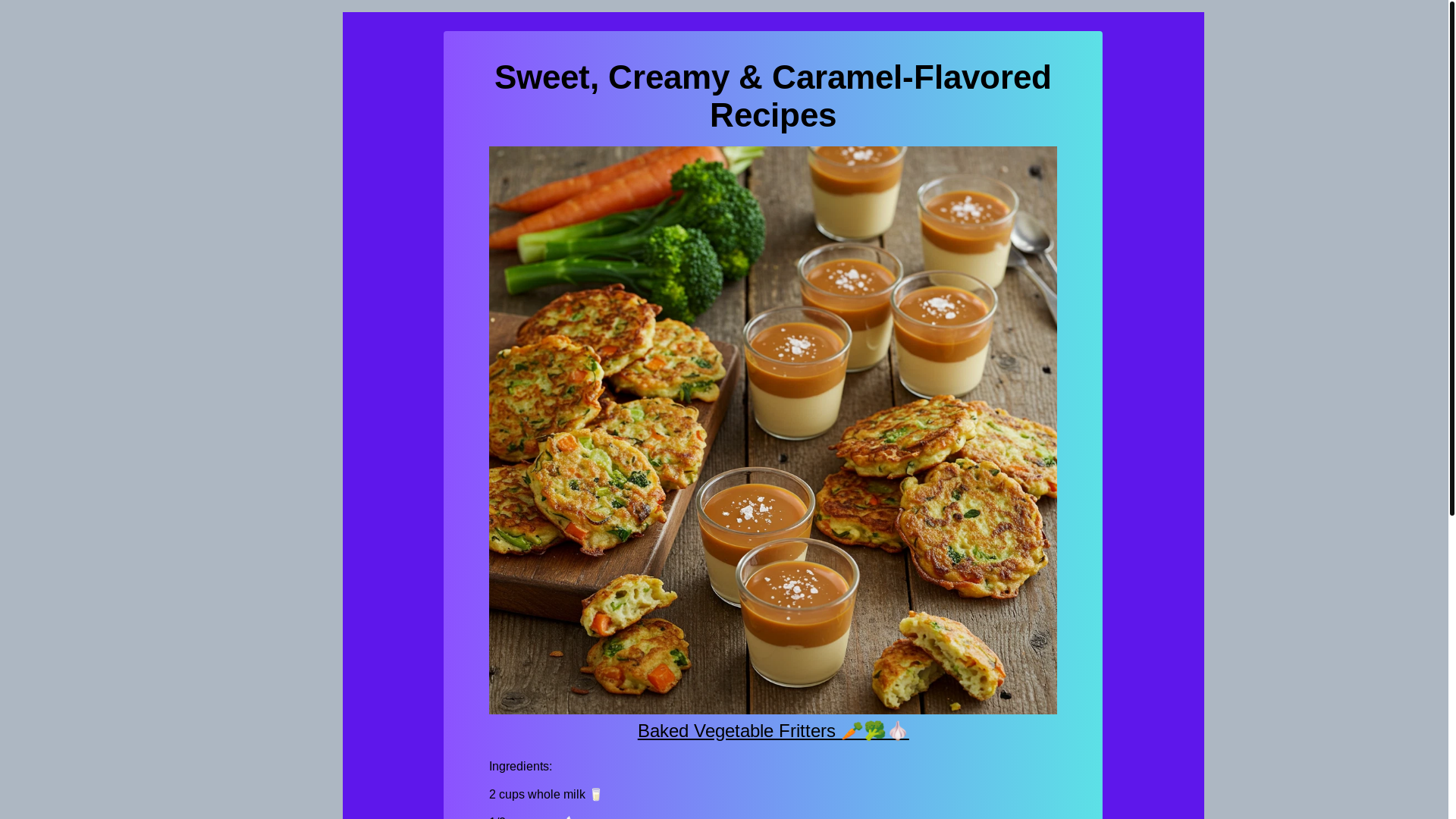 website screenshot of https://kalvexi.com/