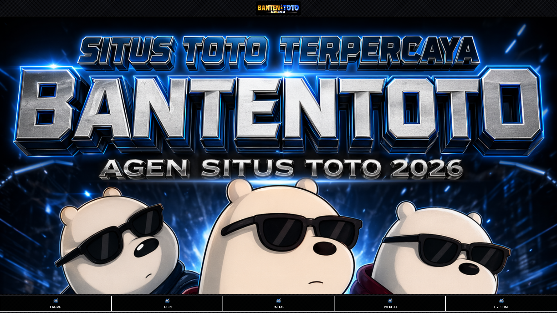 website screenshot of https://anakmamah-kalo-emang-bukan-jodoh-kek-mano-lagi.pages.dev/