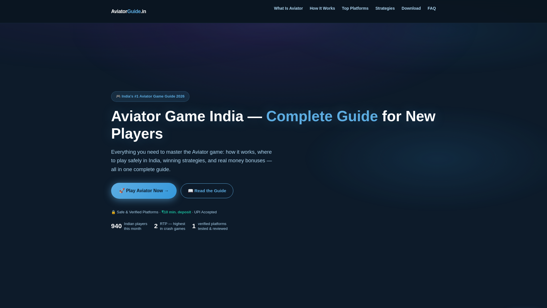 website screenshot of https://onlineccctest-com.pages.dev/