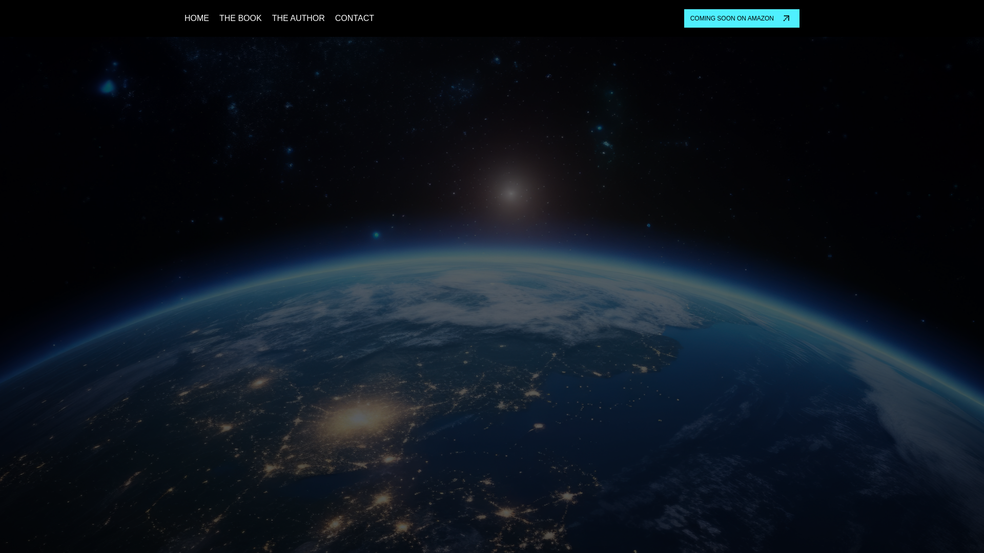 website screenshot of https://futurewarfareproceedings.com/