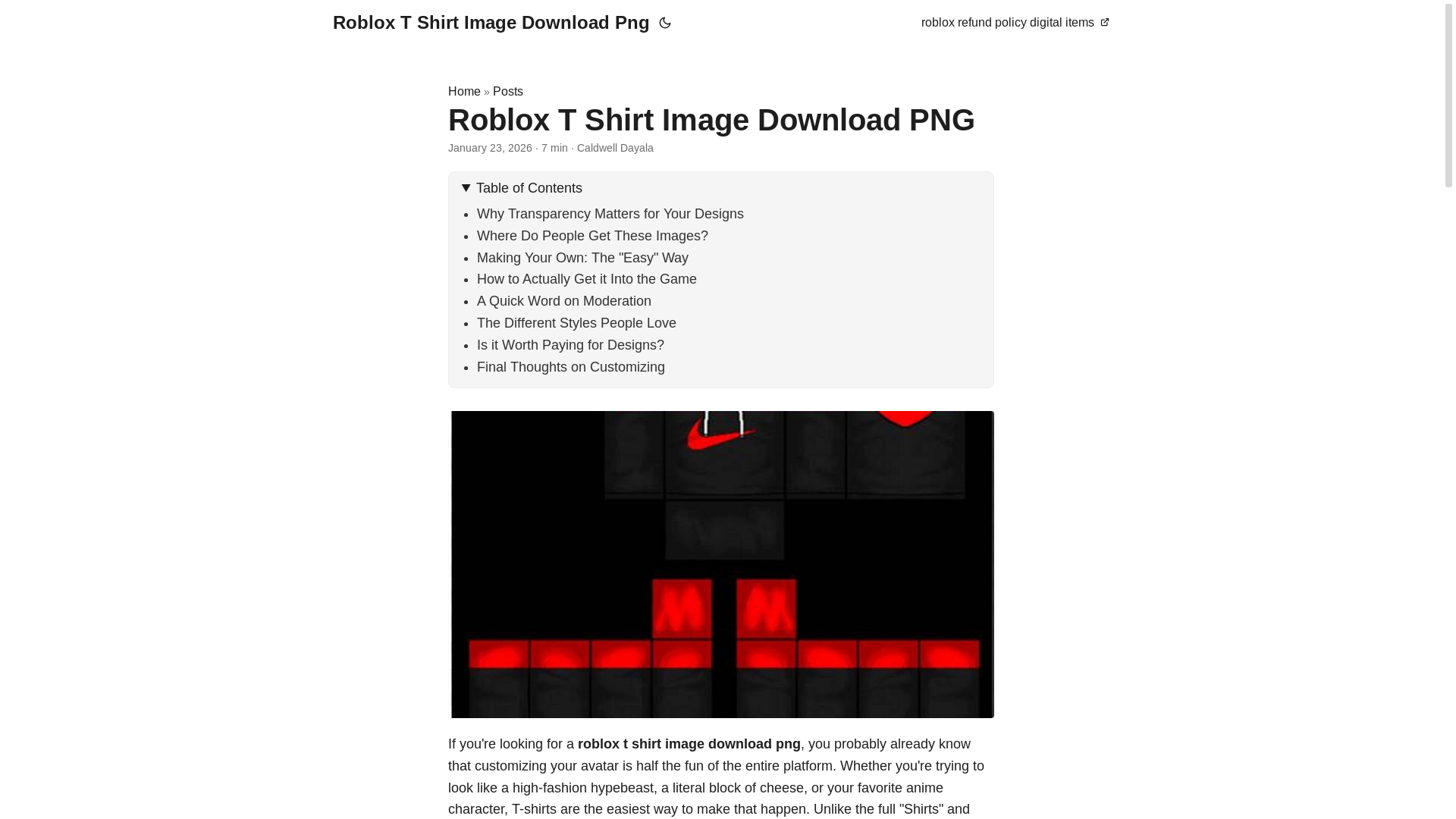 website screenshot of https://robloxtshirtimagedownloadpng.pages.dev/