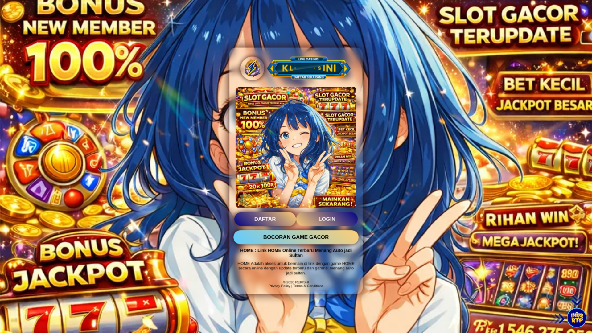 website screenshot of https://faithbasedinnovations.pages.dev/