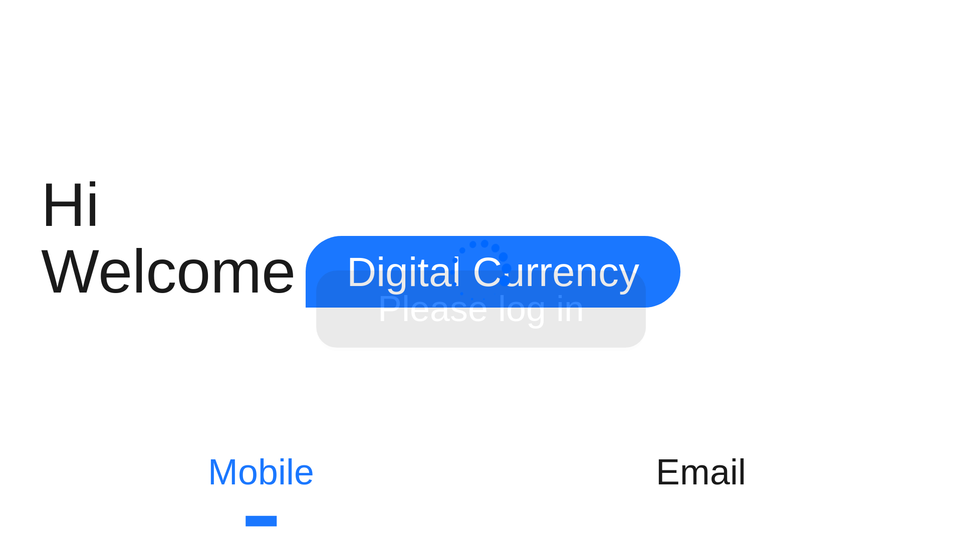 website screenshot of https://btsejxs.com/