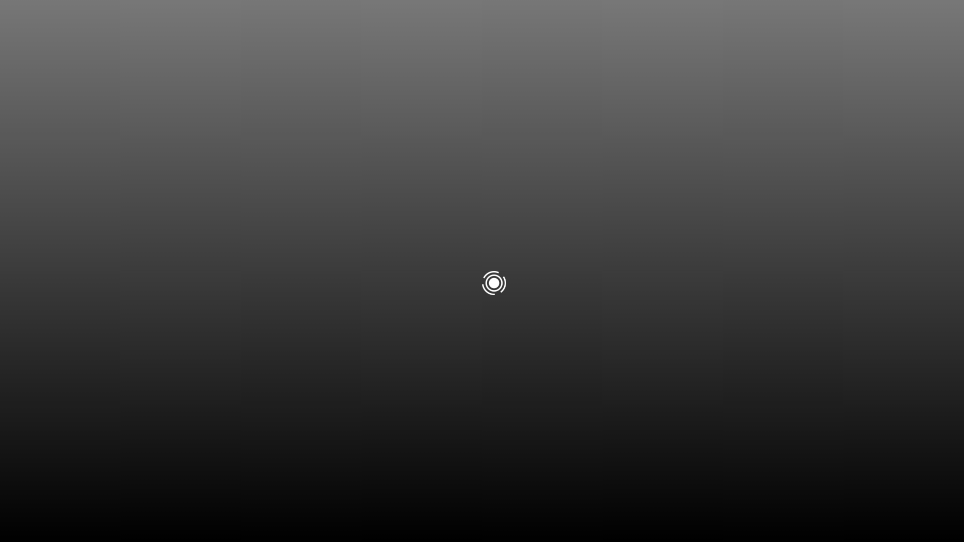 website screenshot of https://pilot-lite.com/
