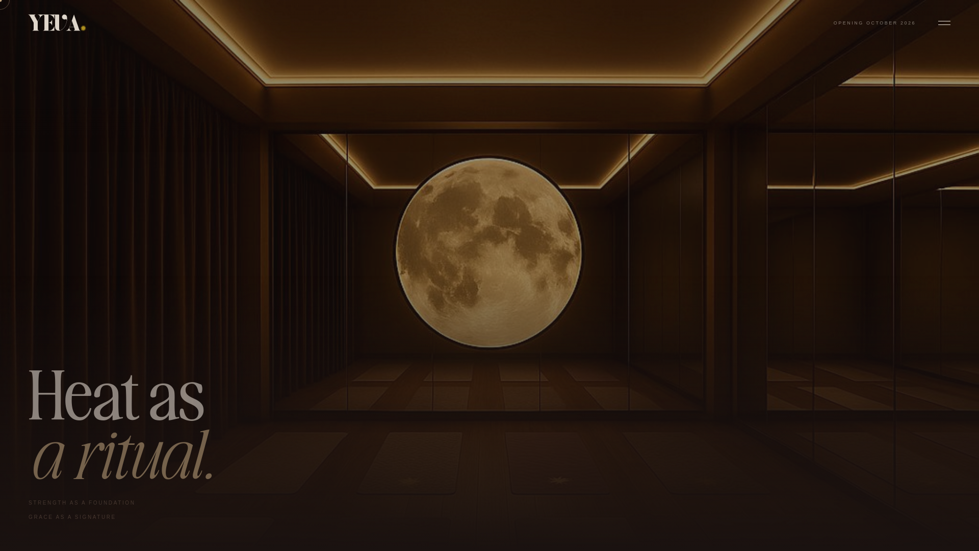 website screenshot of https://yeva-1cu.pages.dev/