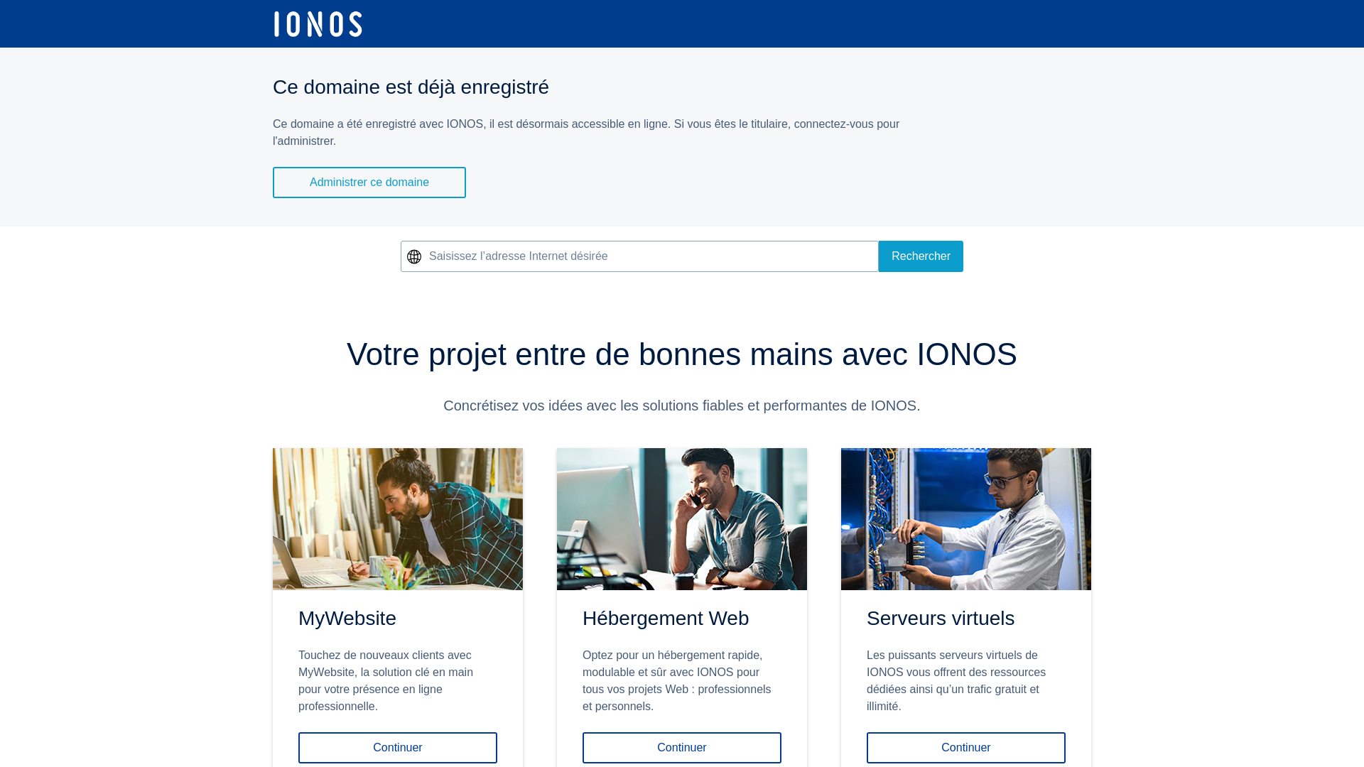 website screenshot of https://anoluxe.com