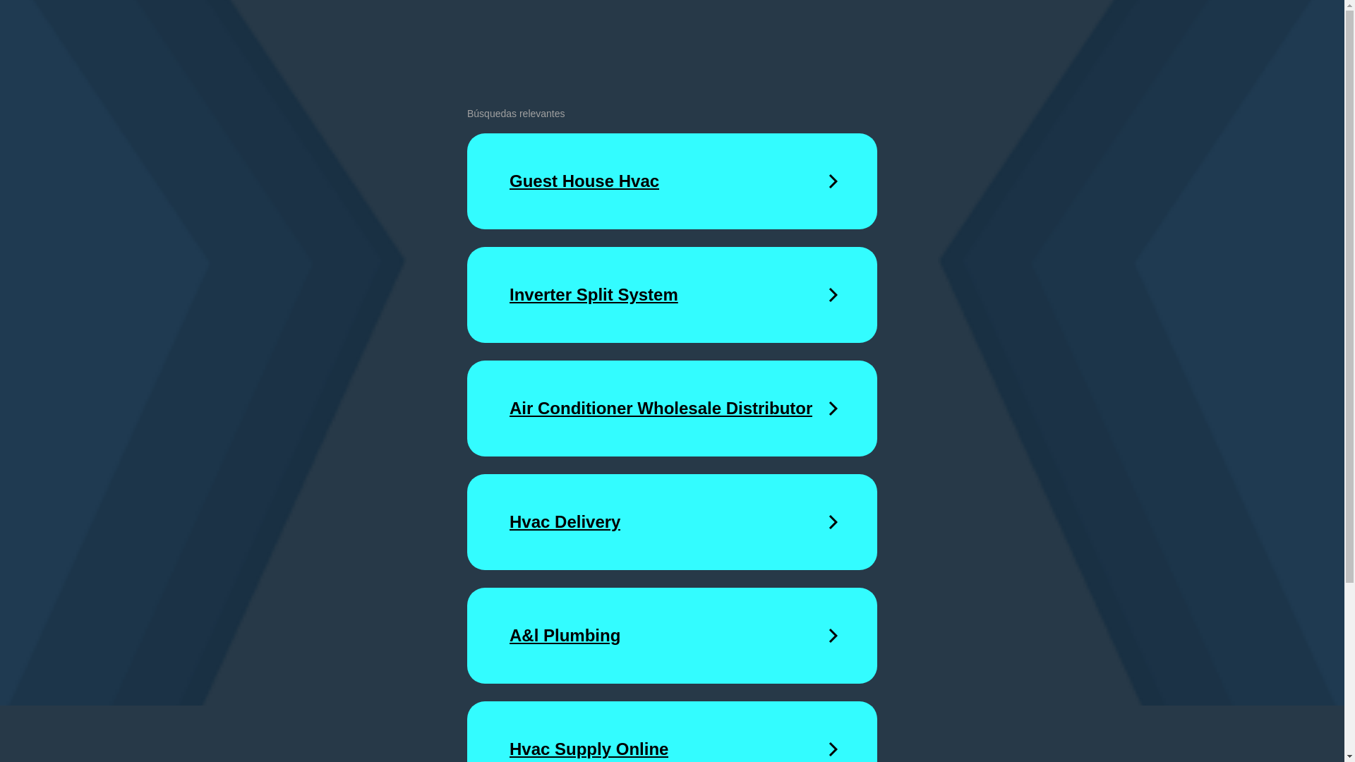 website screenshot of https://heating-and-cooling-hvac-82484.click/