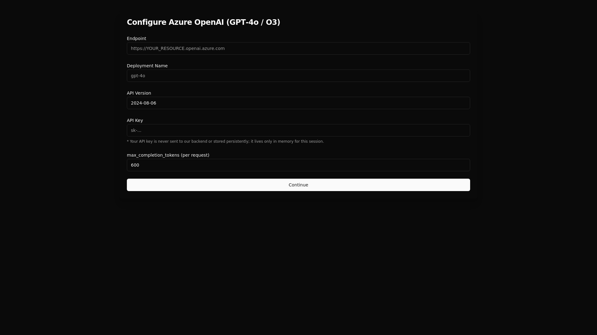 website screenshot of https://photo-grading-app4-frontend.pages.dev/