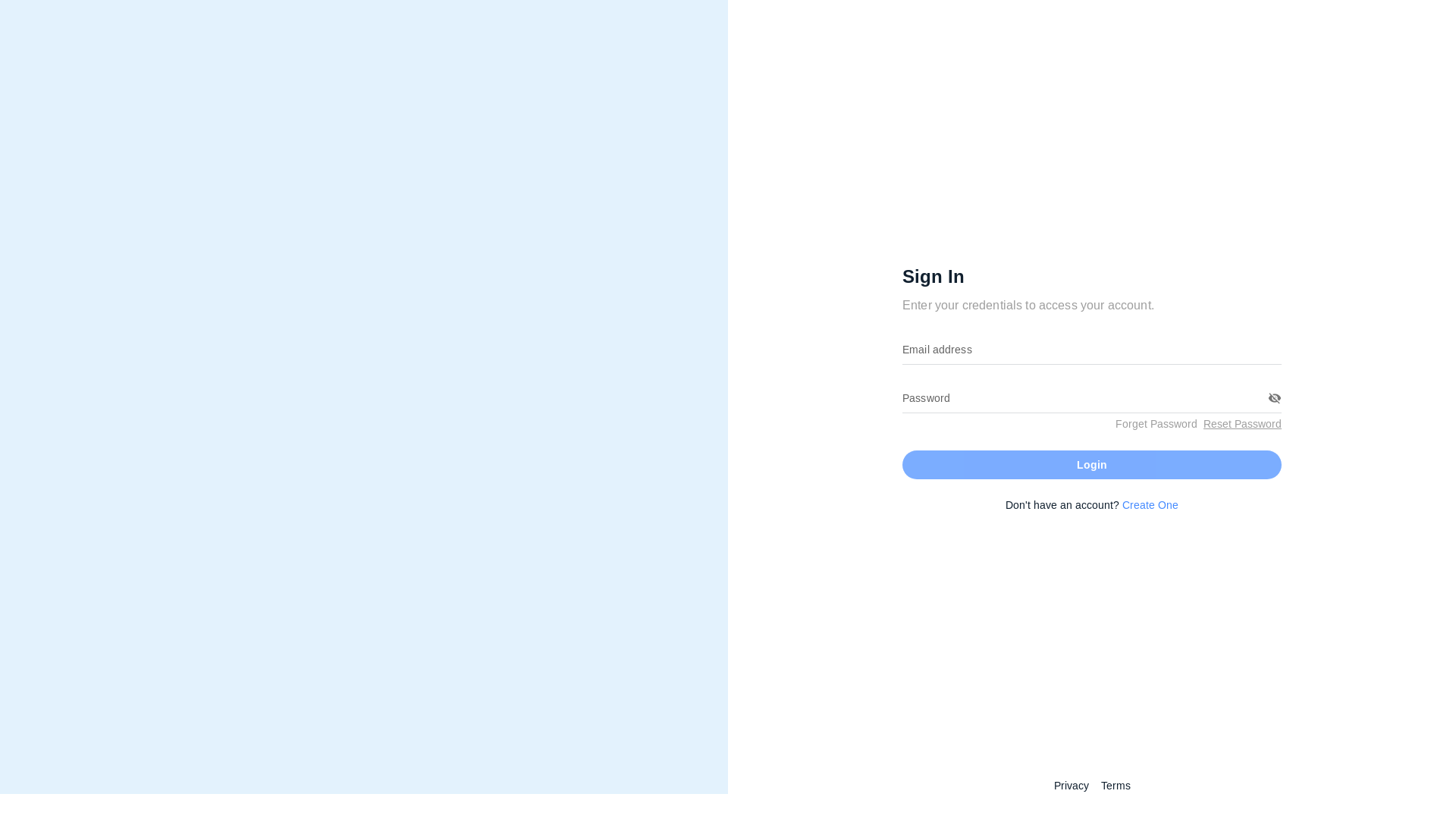 website screenshot of https://roundchat-prod.pages.dev/