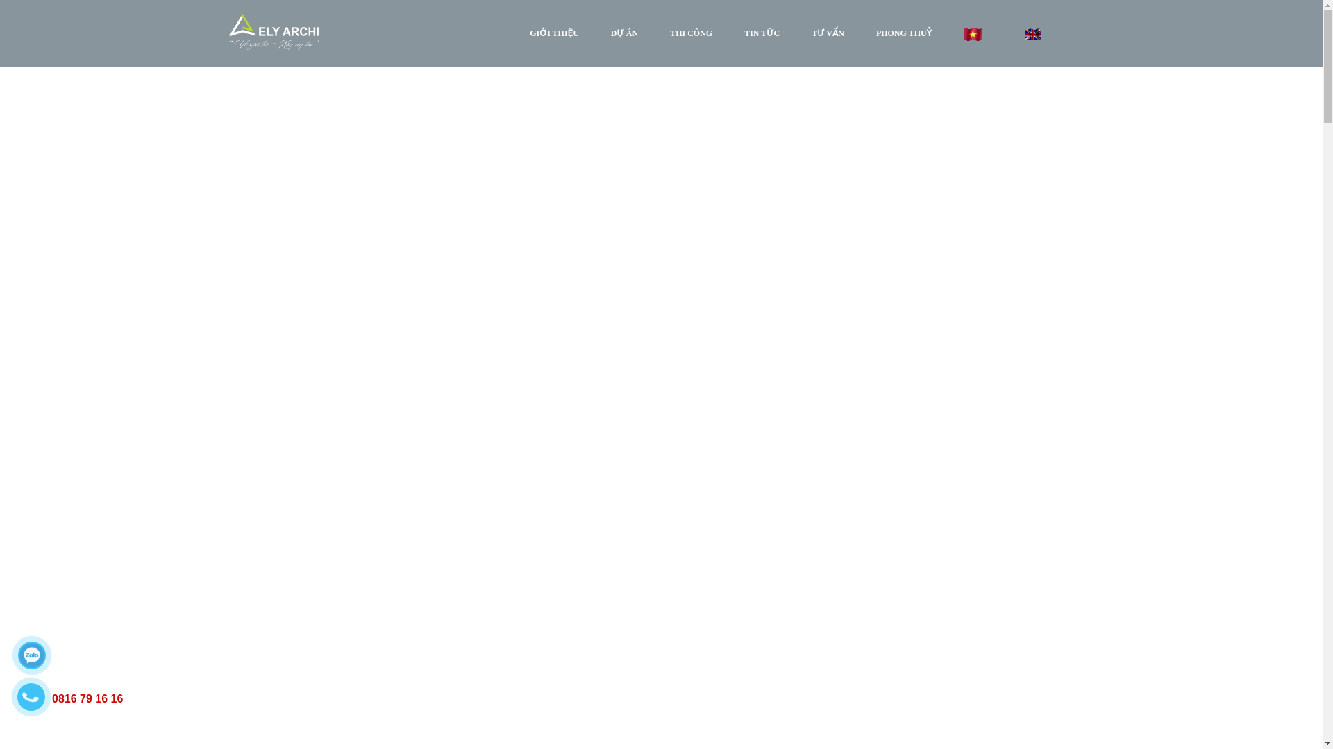 website screenshot of https://alonhadatdanang.com.vn/