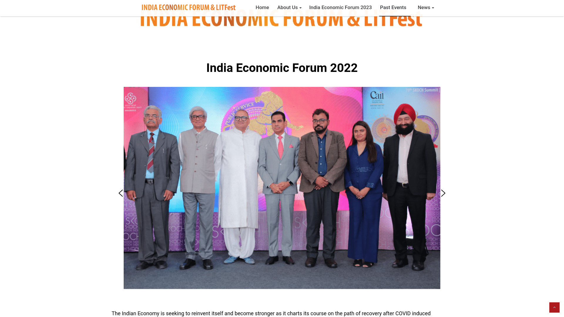 website screenshot of https://inhertiuy.com