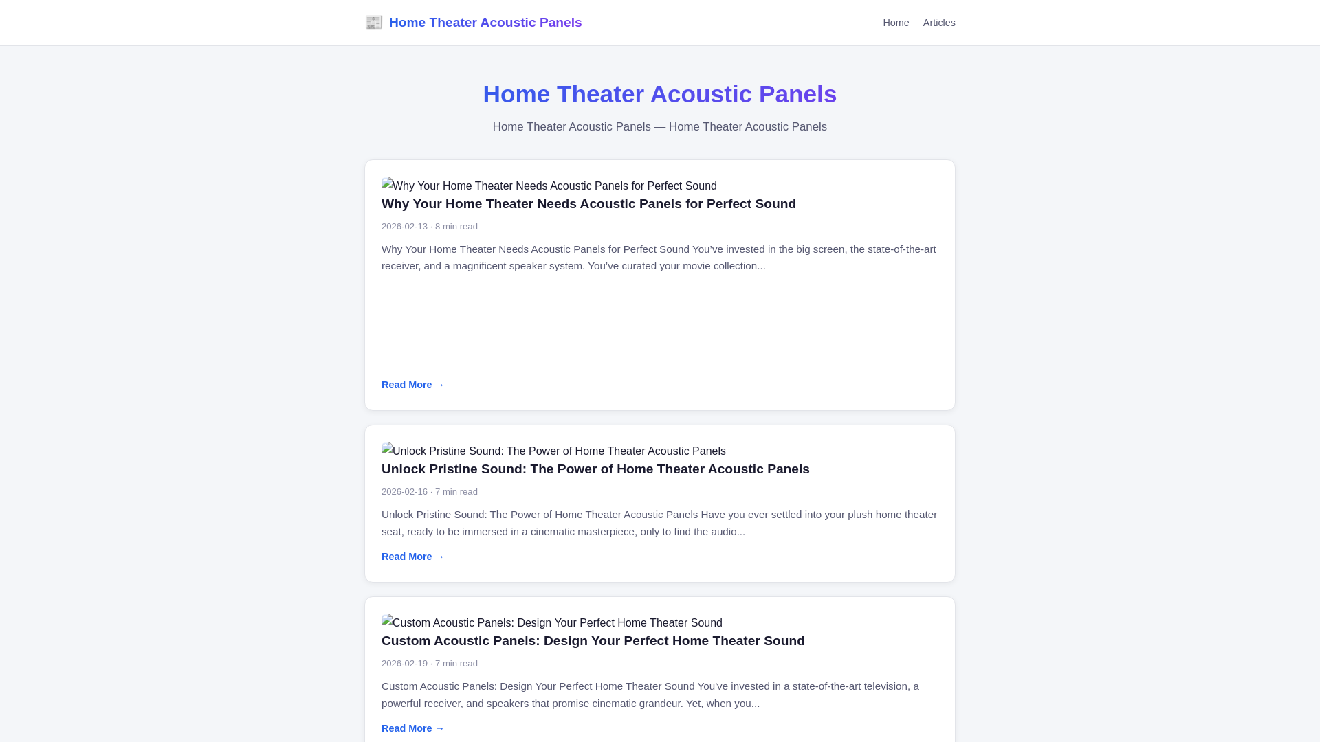website screenshot of https://home-theater-acoustic-panels-a9a.pages.dev/