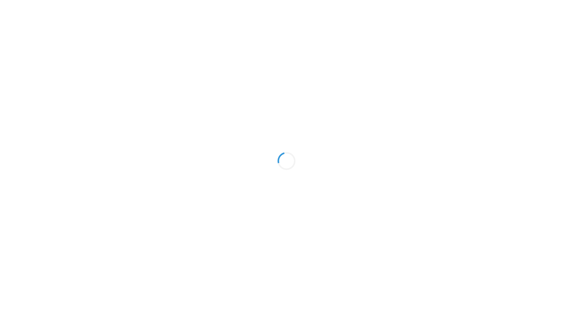 website screenshot of https://l.instagram.com/?u=https%3A%2F%2Fspotifysnova-rl.ct.ws%2Fen&e=AT3nIMAWxkf23rzThasU9kfQB87ItCNWix-O5lFOD9TimOYK_STuxJGpuPB7dPeOGLn9cP71b3WaIkb9wozlwz7Xa_onlEOyoJgn7eWMPFUYubpGvBs5tRETSRw7