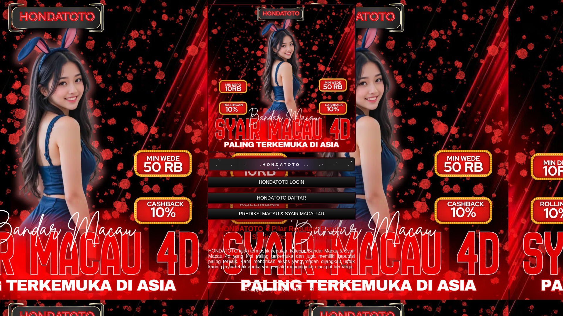 website screenshot of https://hydrotermo-pl.pages.dev/