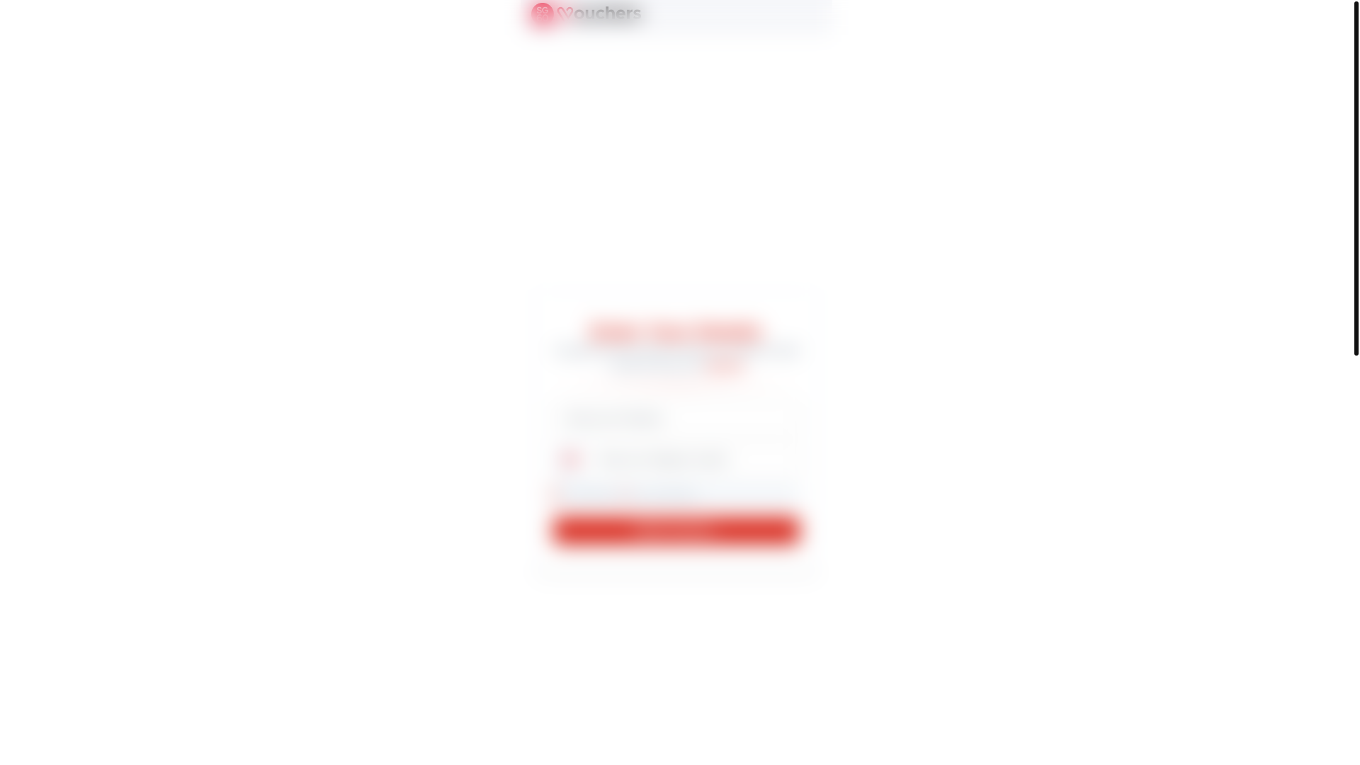 website screenshot of https://rdeemedigital-vcrxsgsixty-now.zeabur.app/