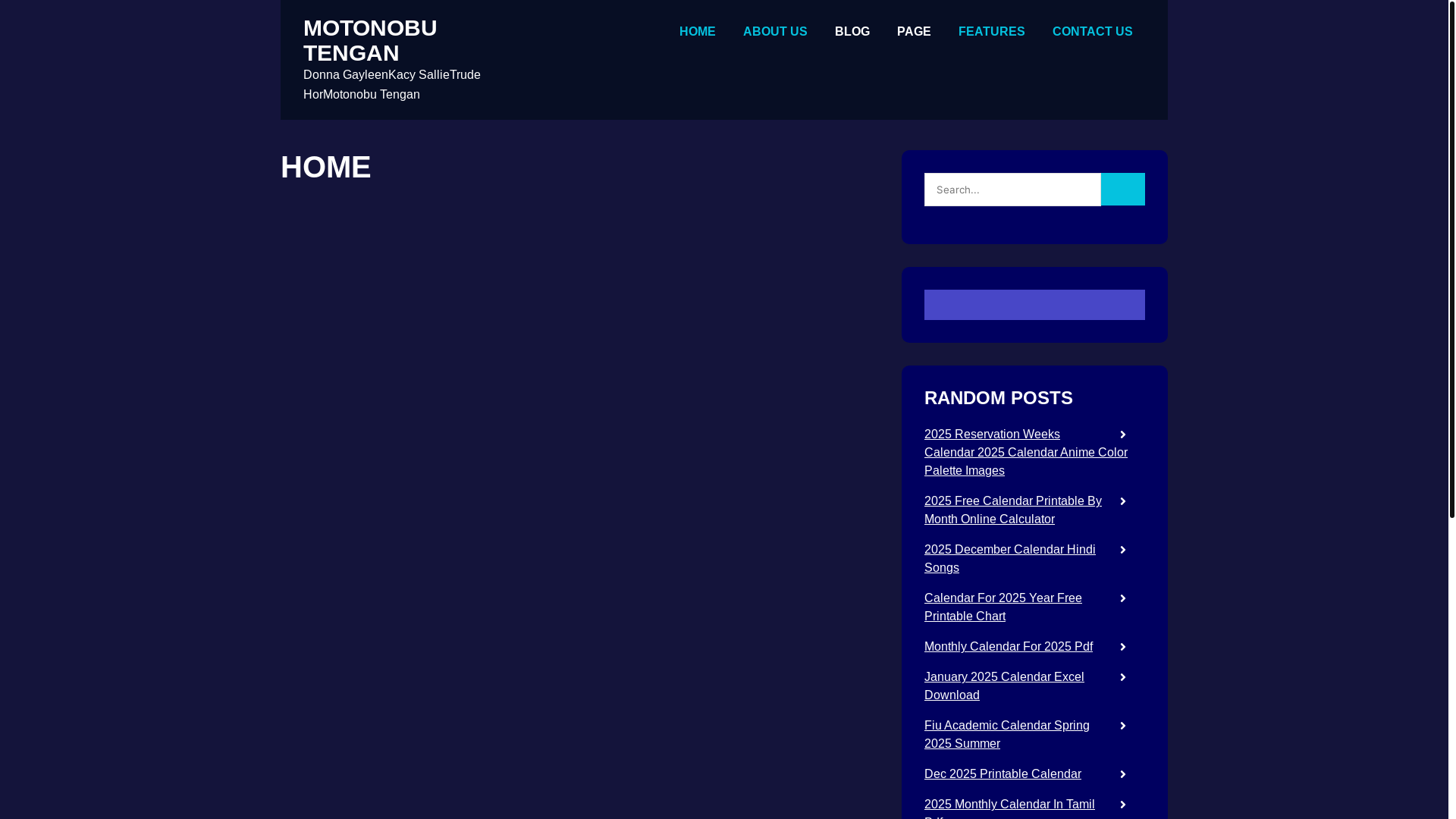 website screenshot of https://motonobutengan.pages.dev/