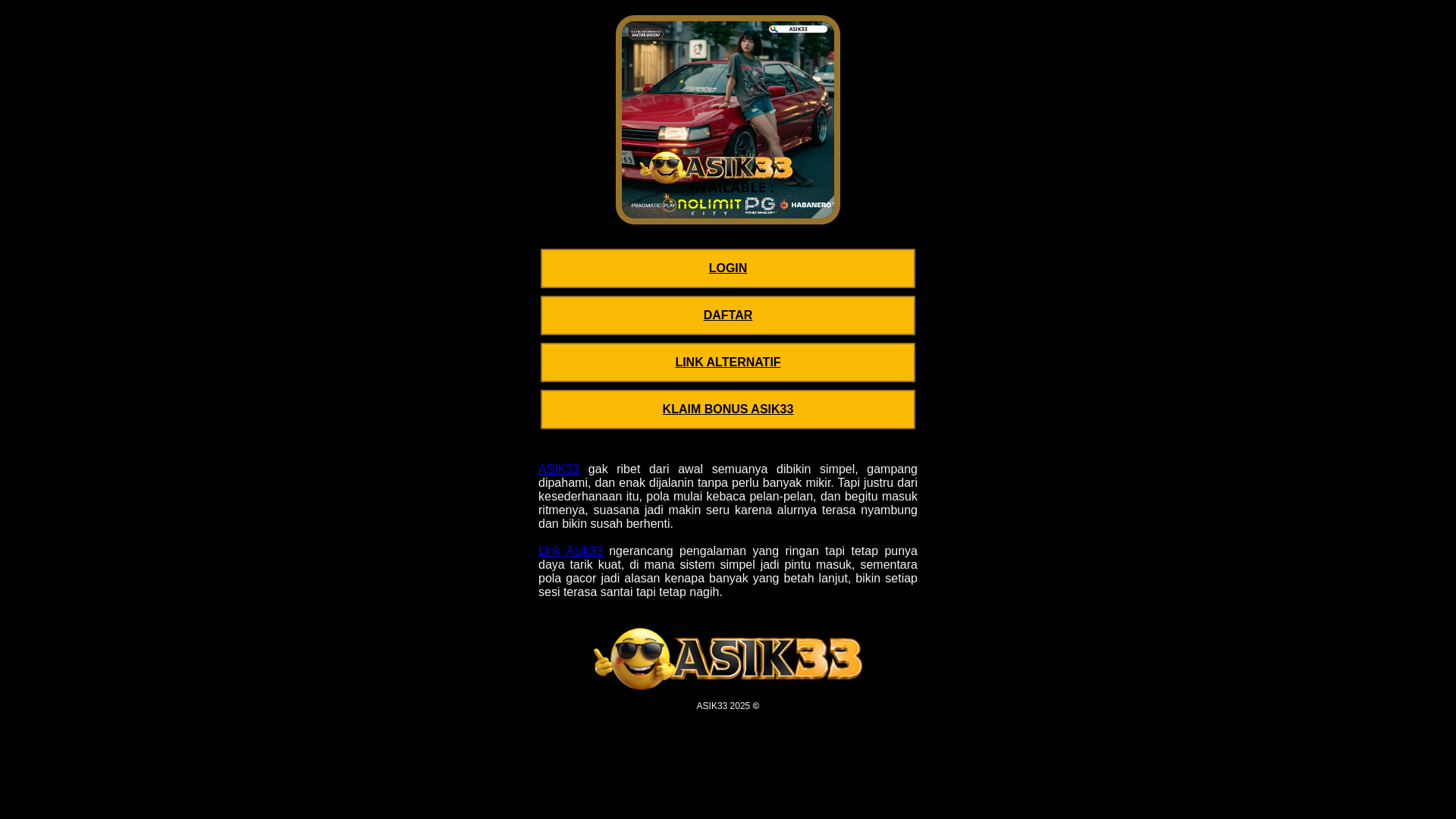 website screenshot of https://championmushroomsfarm.pages.dev/