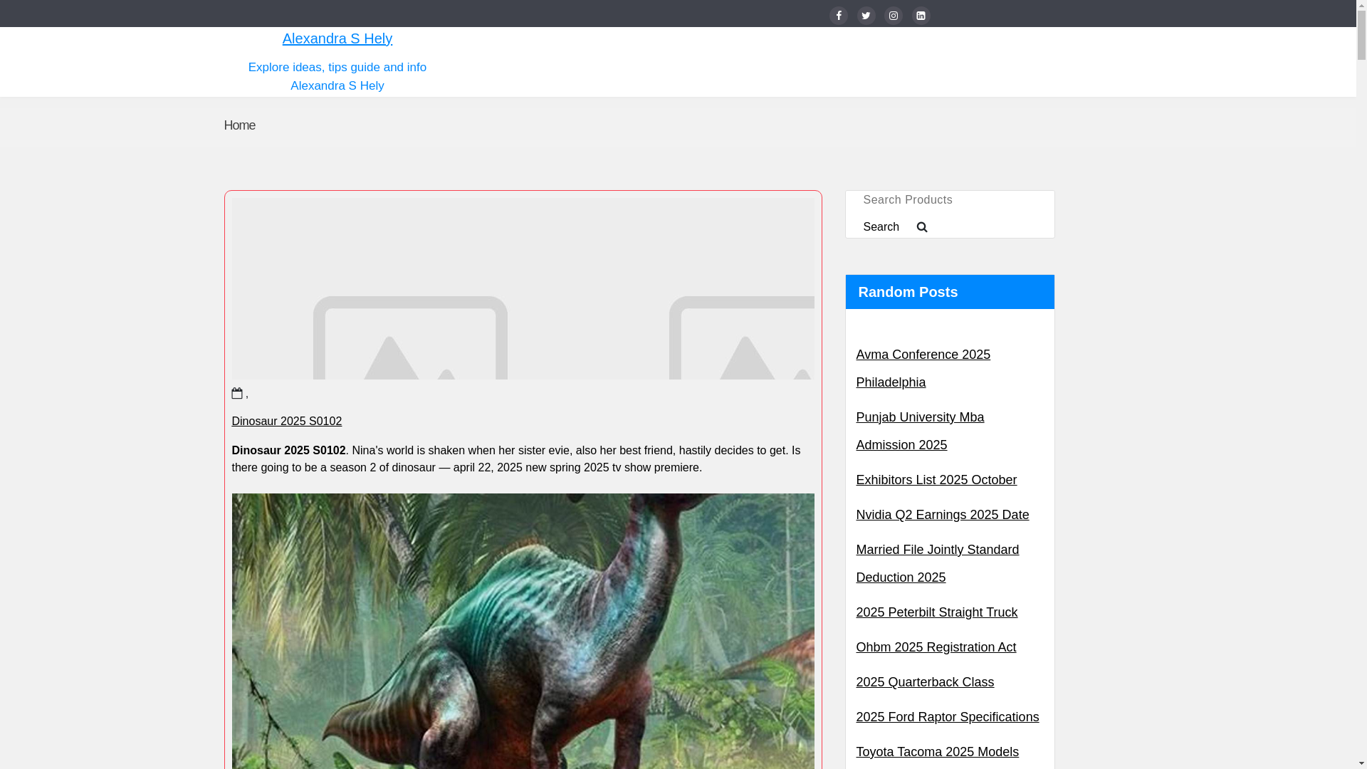 website screenshot of https://alexandrashely.pages.dev/