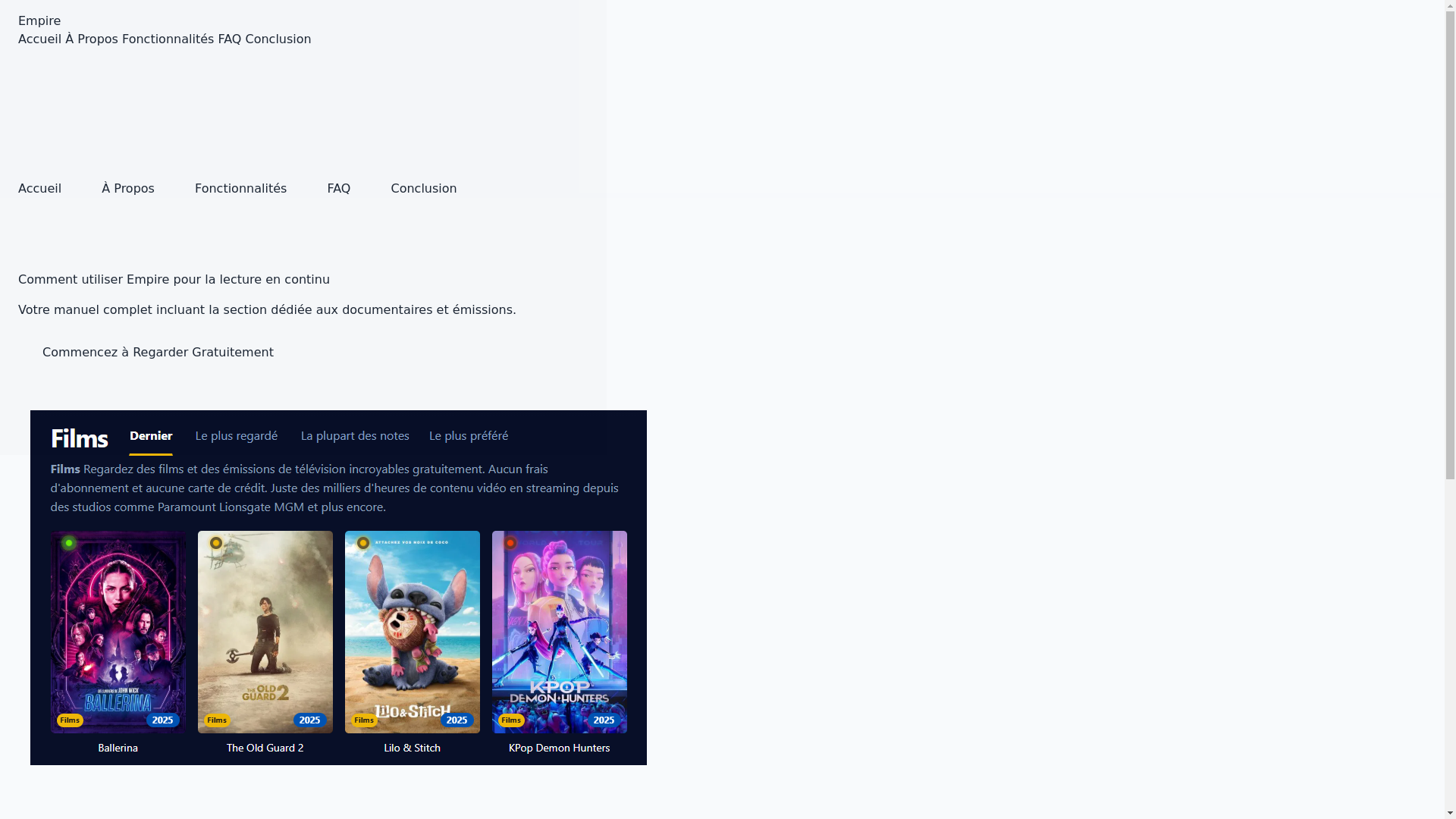 website screenshot of https://empire-5tk5.pages.dev/